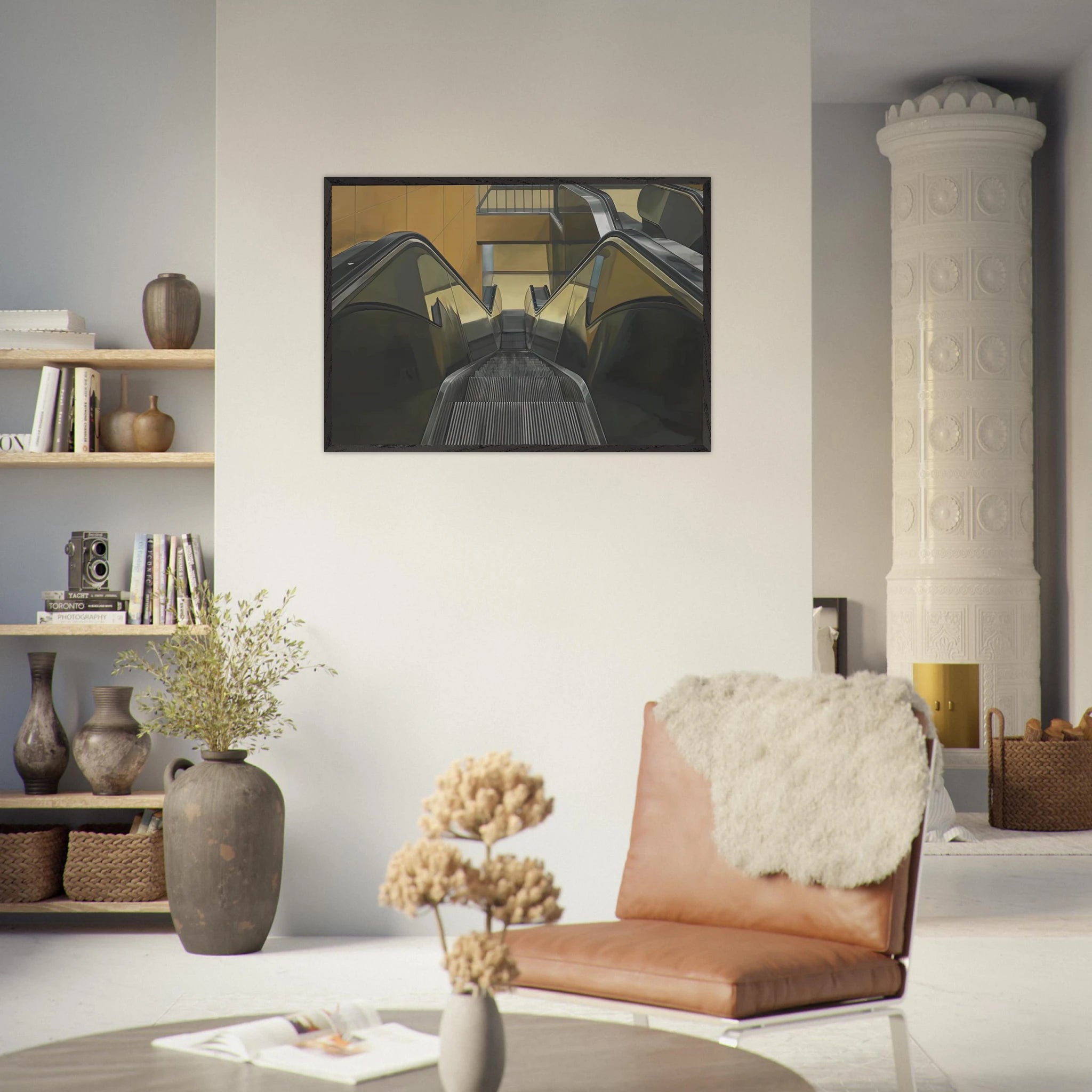 988d248b-ab54-4334-b756-59c473383d0d