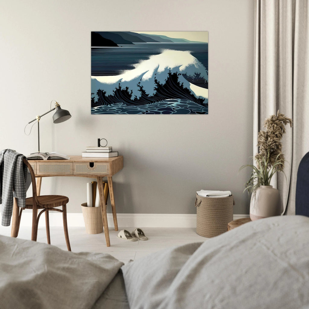 989093fc-bb8b-4d8e-8f68-3977030e8c36