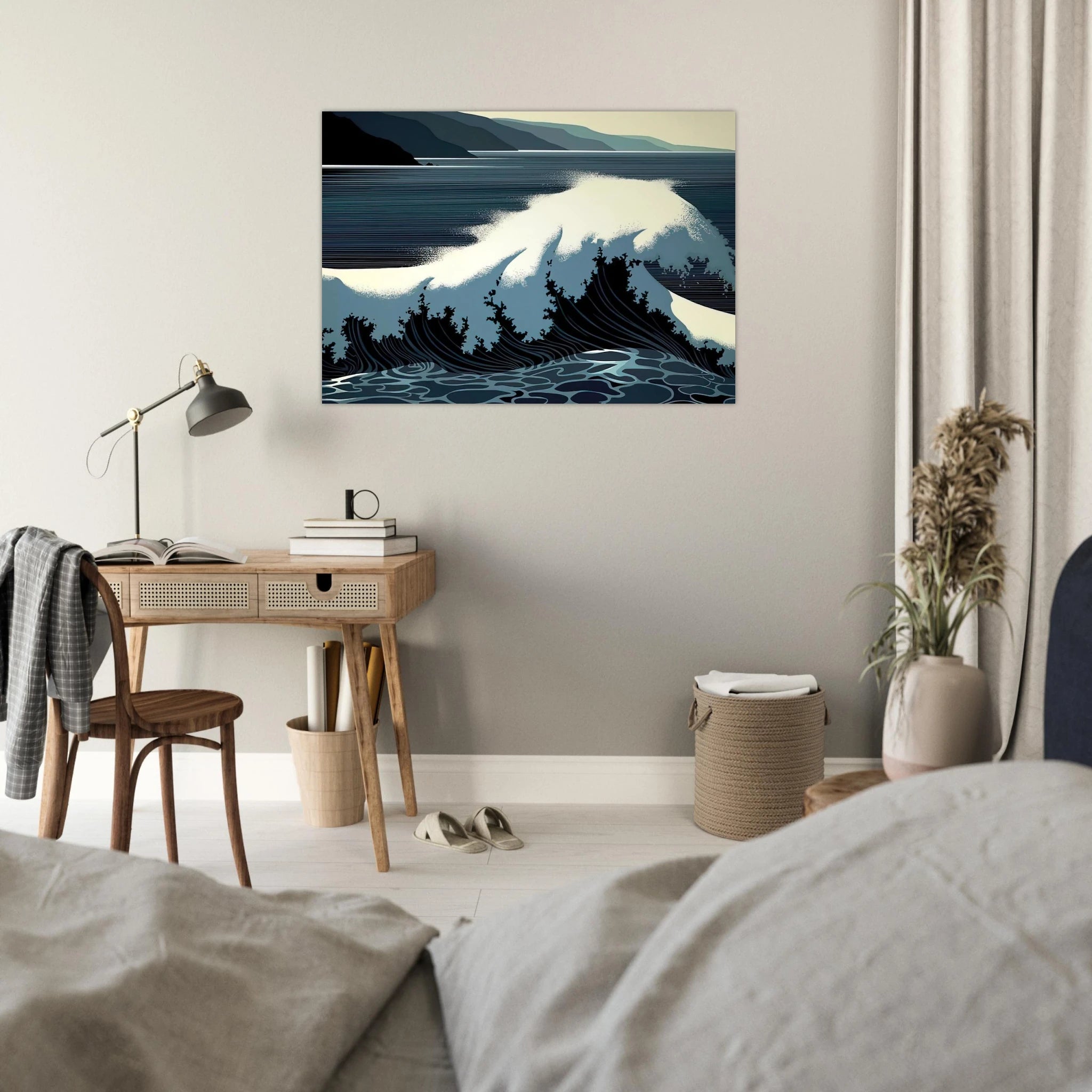 989093fc-bb8b-4d8e-8f68-3977030e8c36