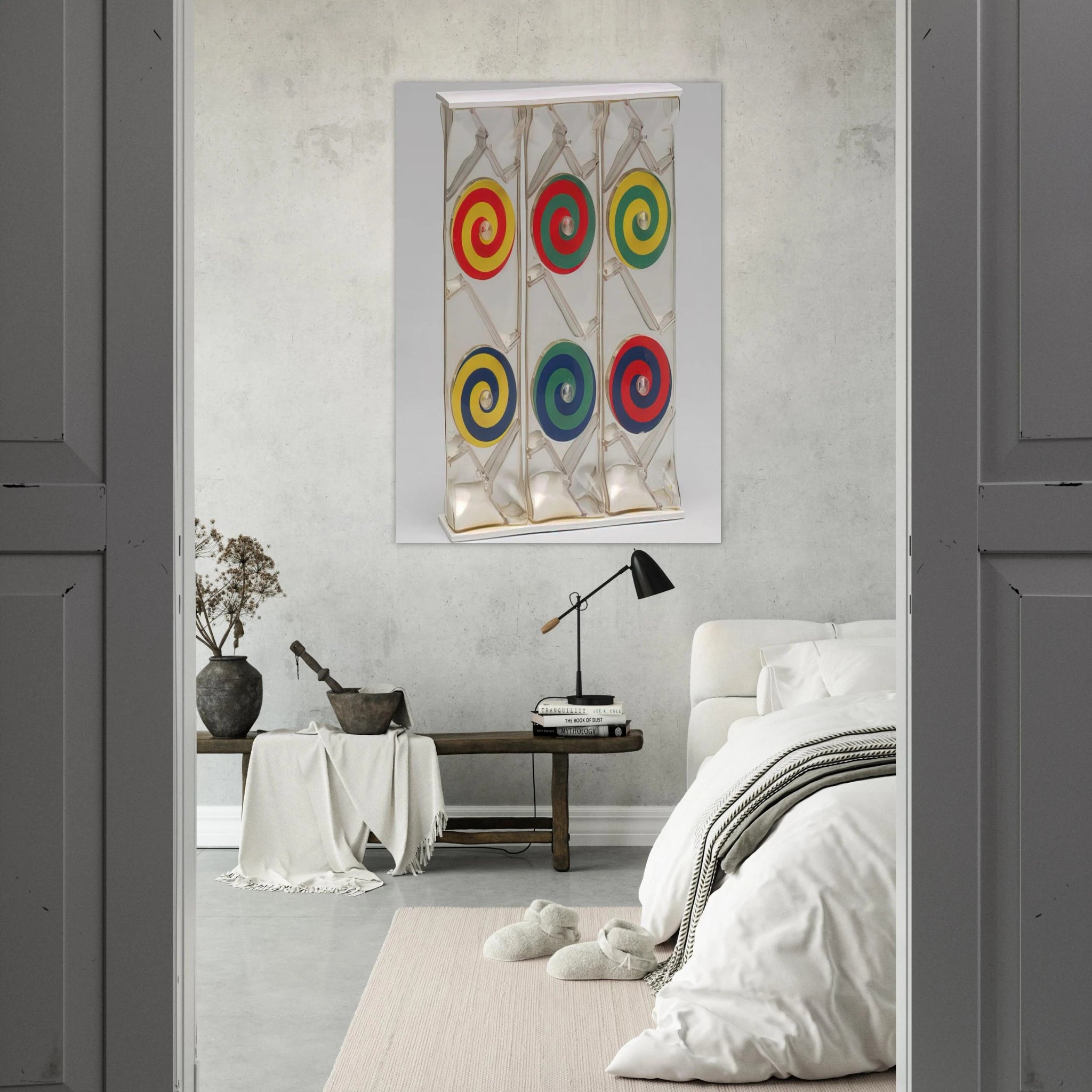 98932978-ef2d-44af-b51b-9903514604e6