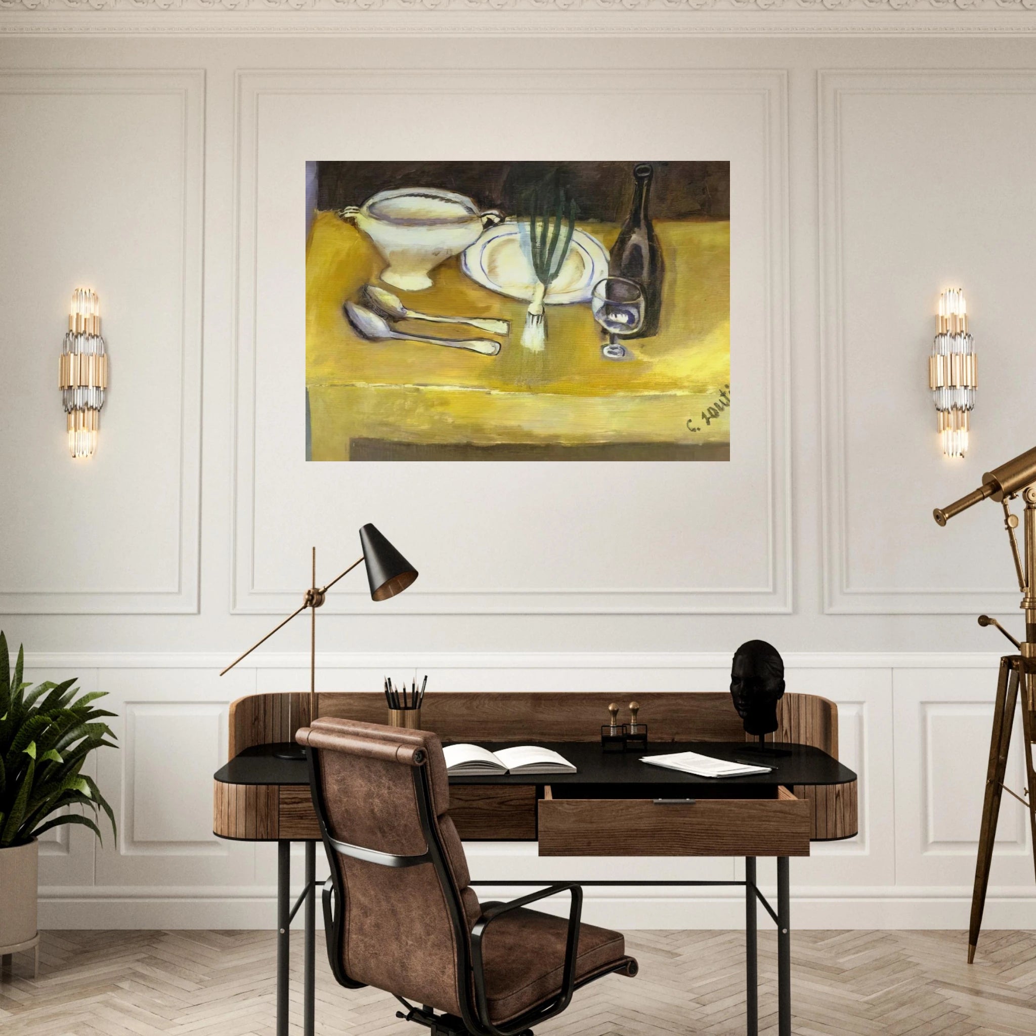 9897d4b0-abe0-4e2d-888c-73687118f412