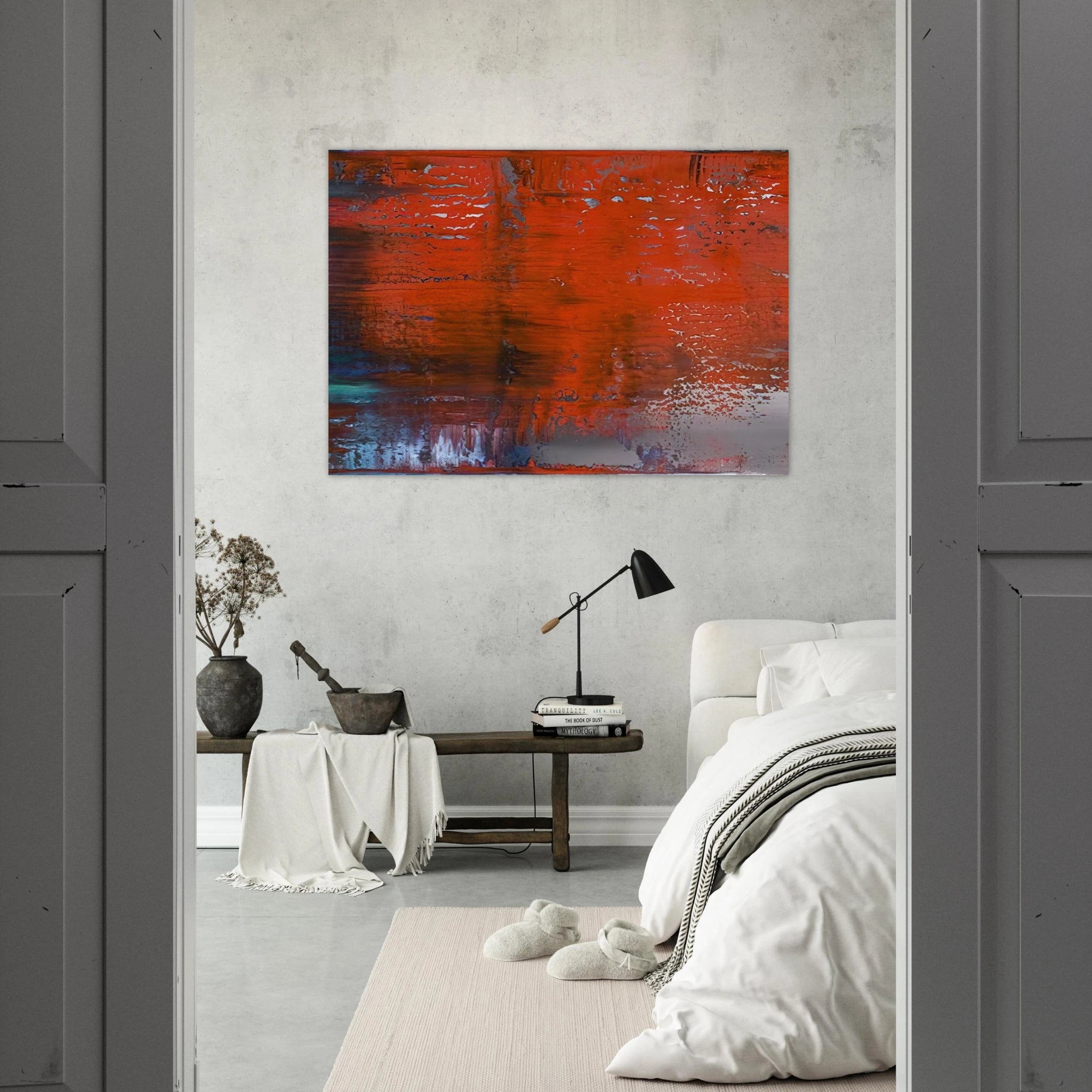 989848a7-8d09-43fb-9908-c55d5d3e2324