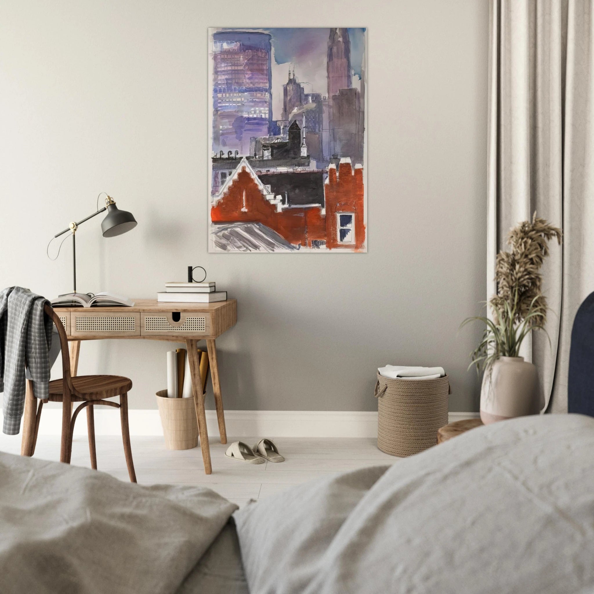 989bdb2c-f928-42f9-a8fc-98fba77e0886