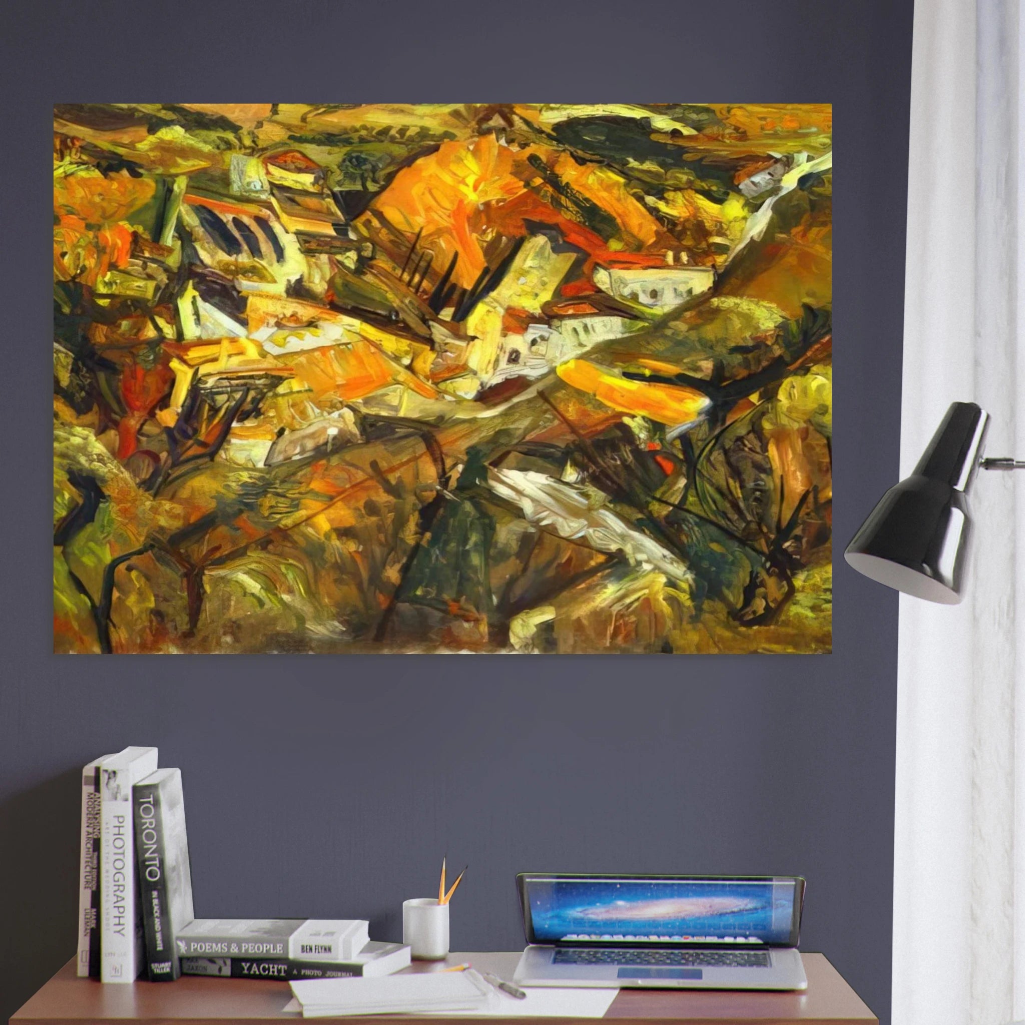 989f7188-06e1-4d63-b6de-a3dbe7d12c83