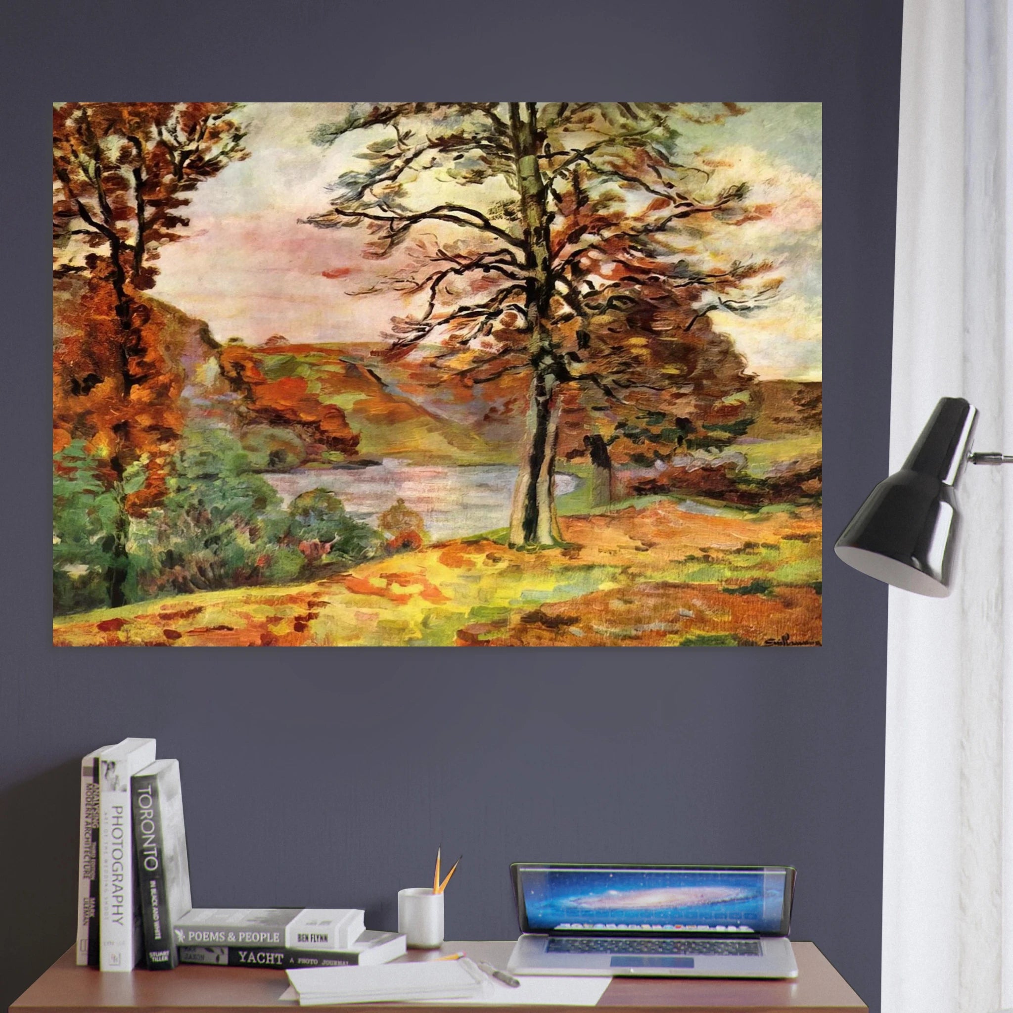 98b193de-78f4-465f-b861-b6b510831c3d