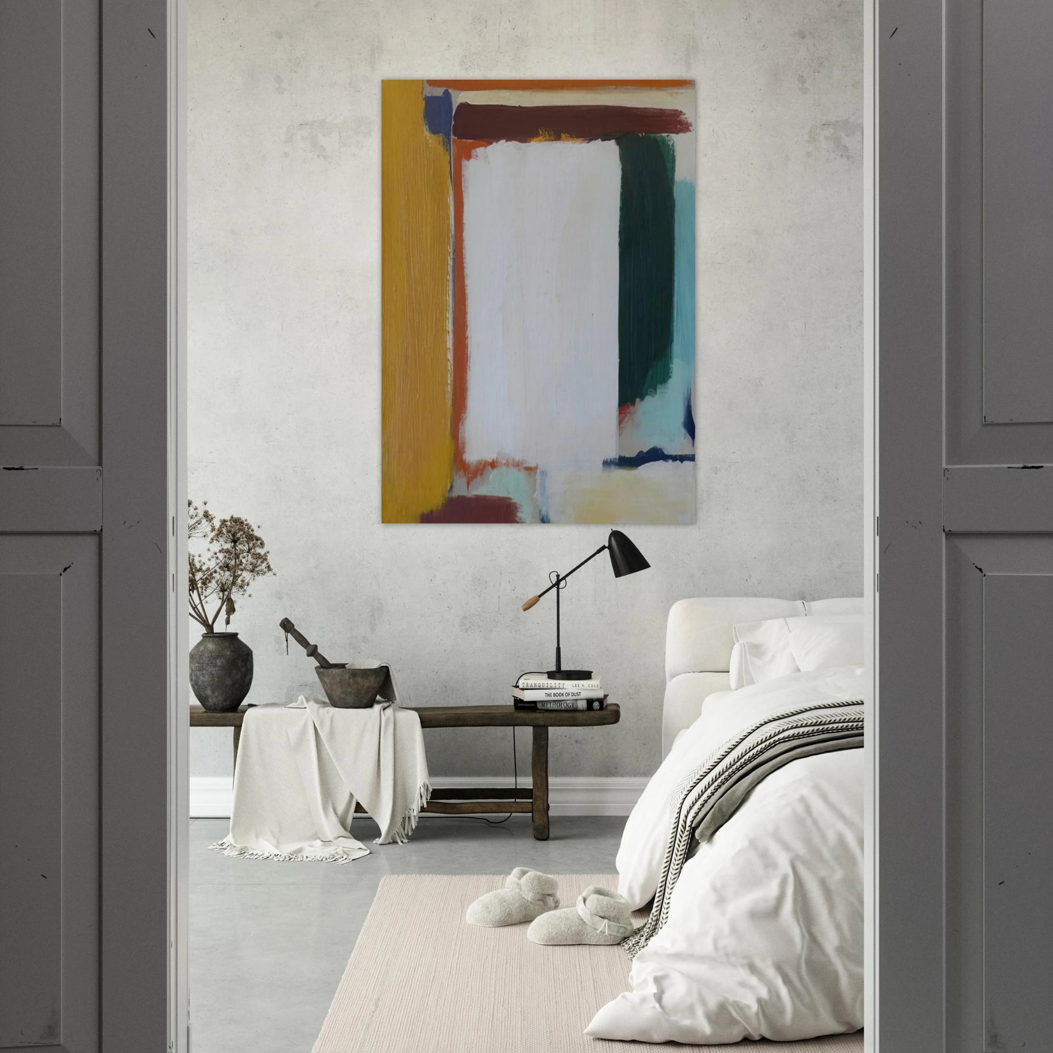 98b5411d-00dc-4f84-9100-d0d9a91f1567