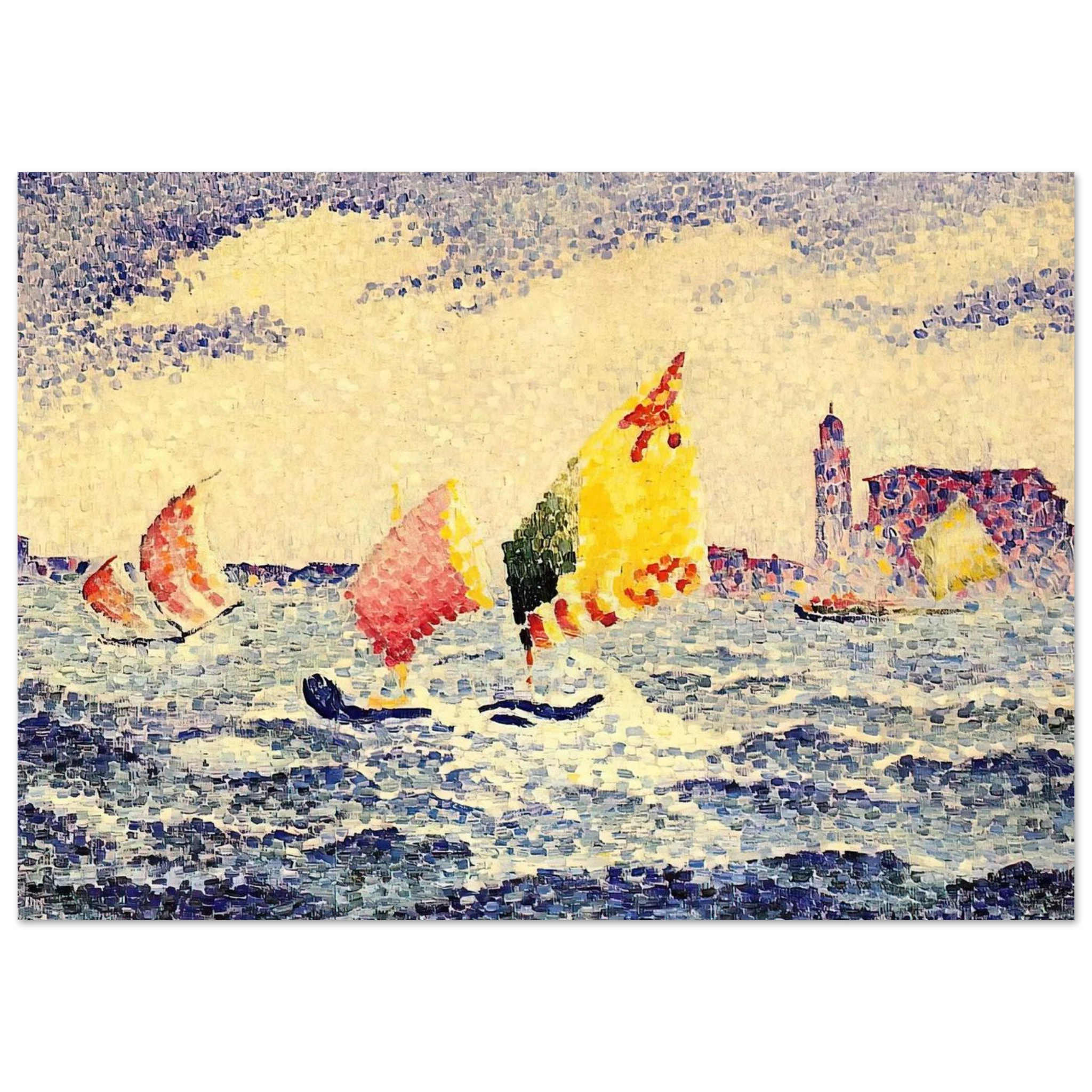 98bee216-3f97-4f3e-9c8b-b7e6c059641a