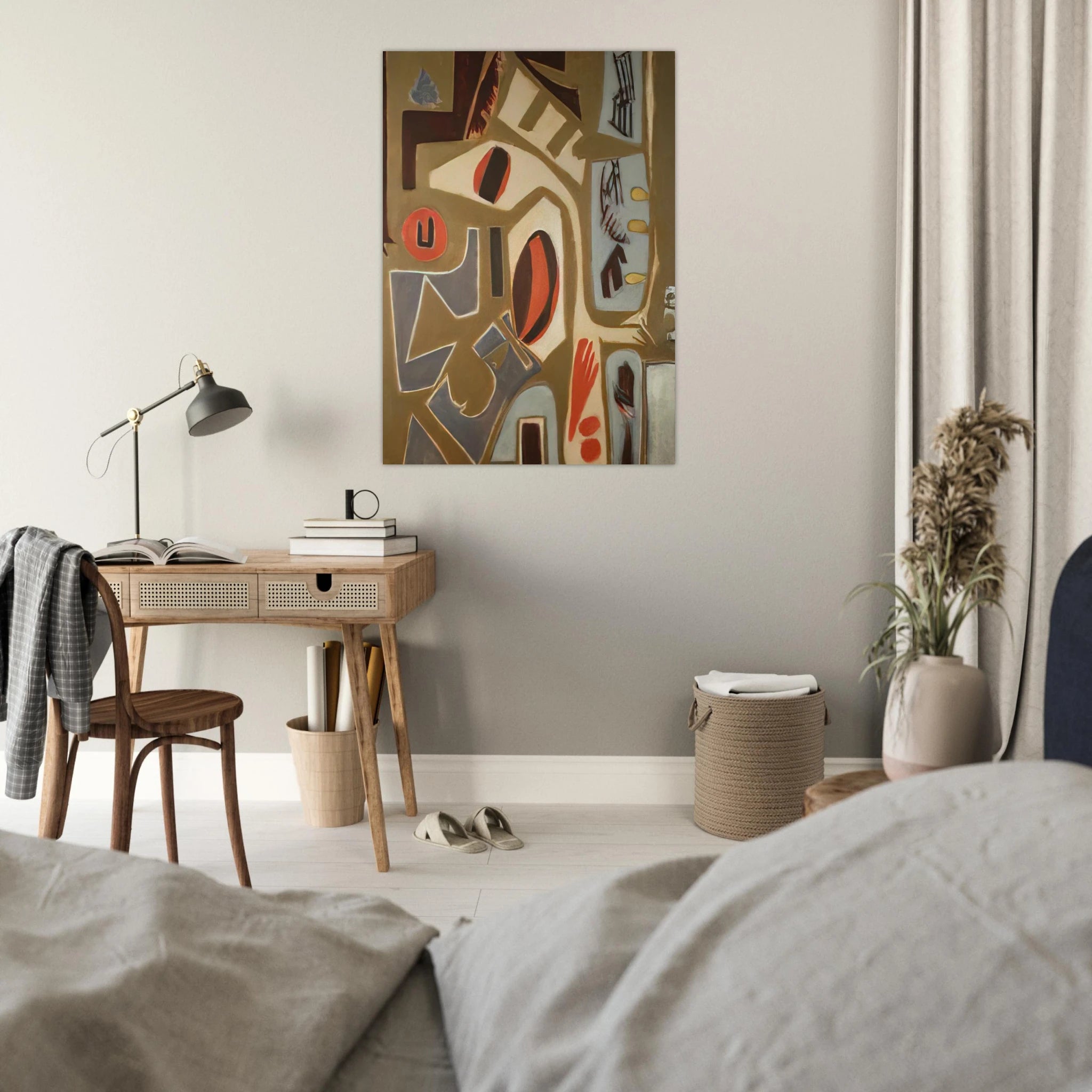 98c0f18e-4516-48fa-8c87-e6517a5f68f2