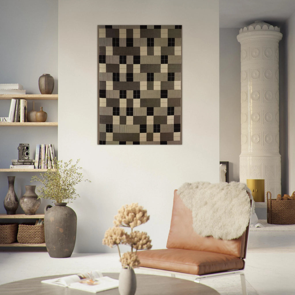 98c472c2-9251-4a90-9e00-945192586898