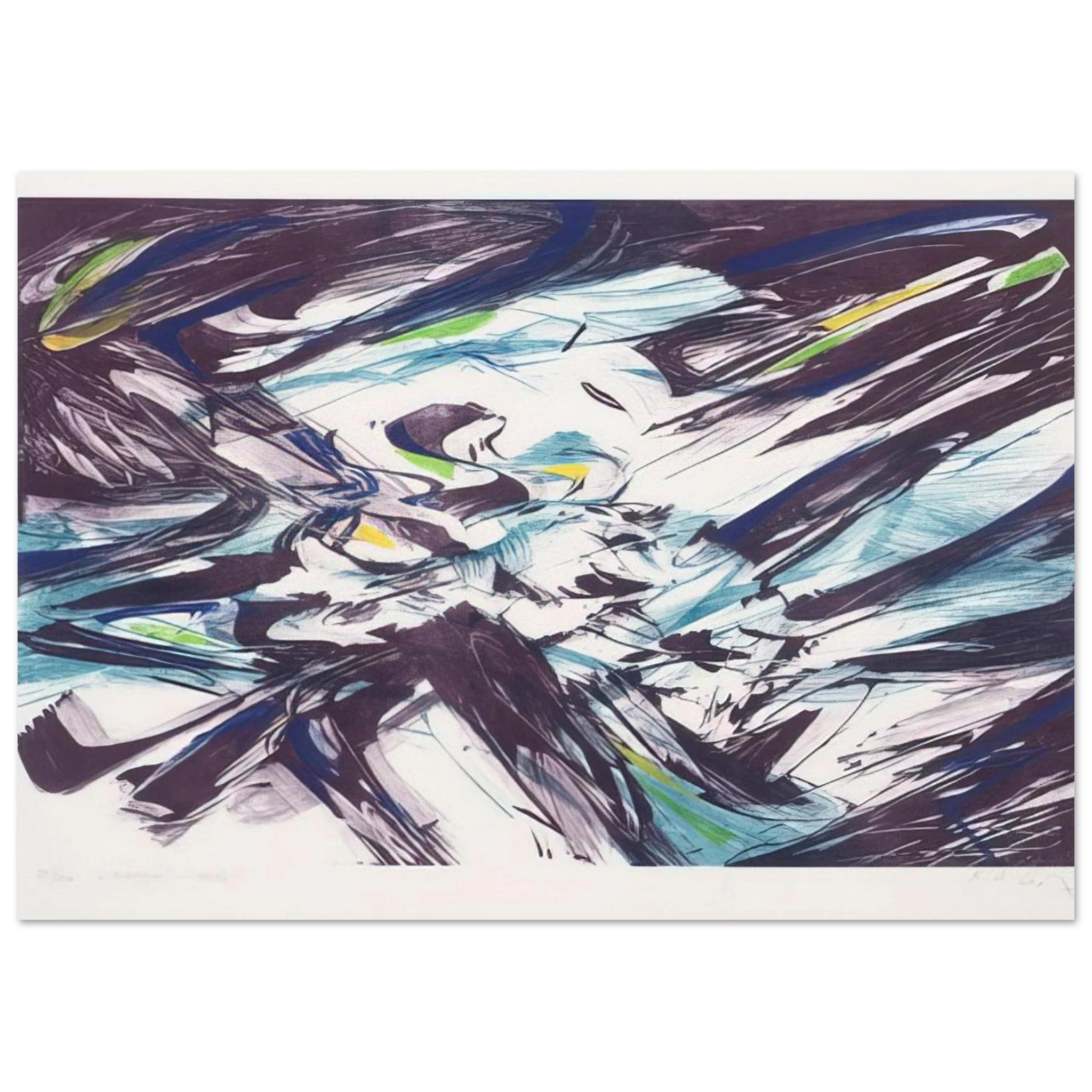 98c96936-7369-46b3-b9e0-b3daa1290516