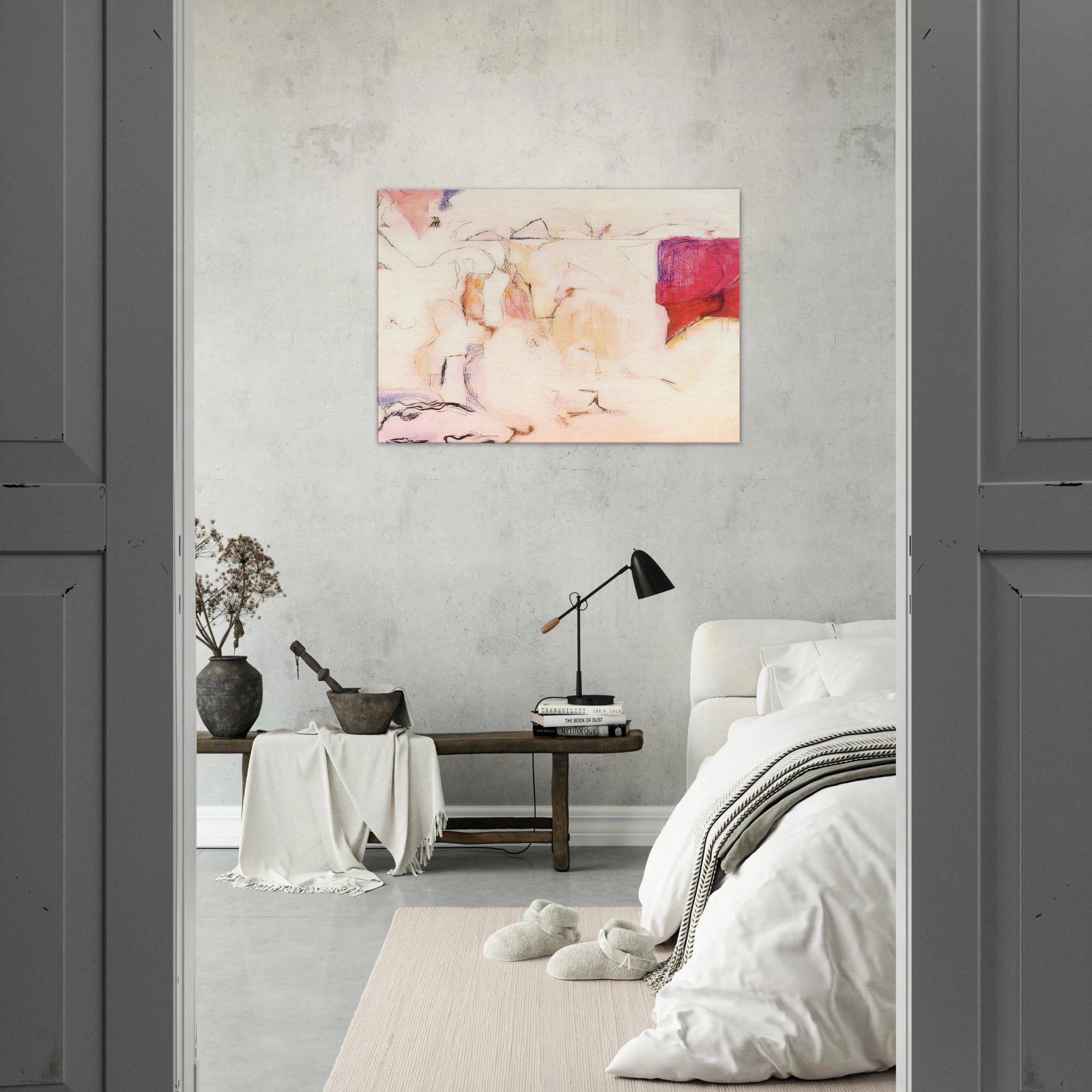 98d118ed-bfec-4285-b1bf-04b39c9ca73f