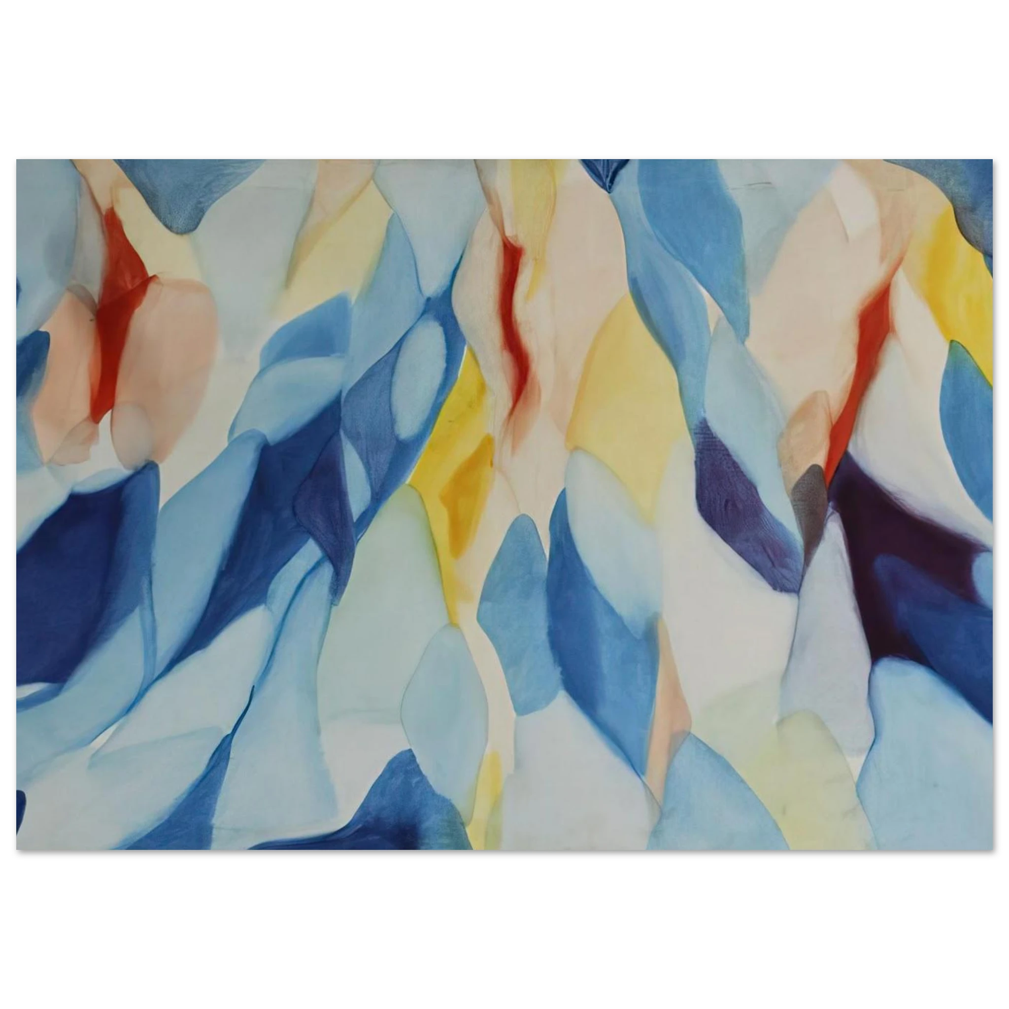 98d5fbbc-9231-474d-904e-100b1200972a