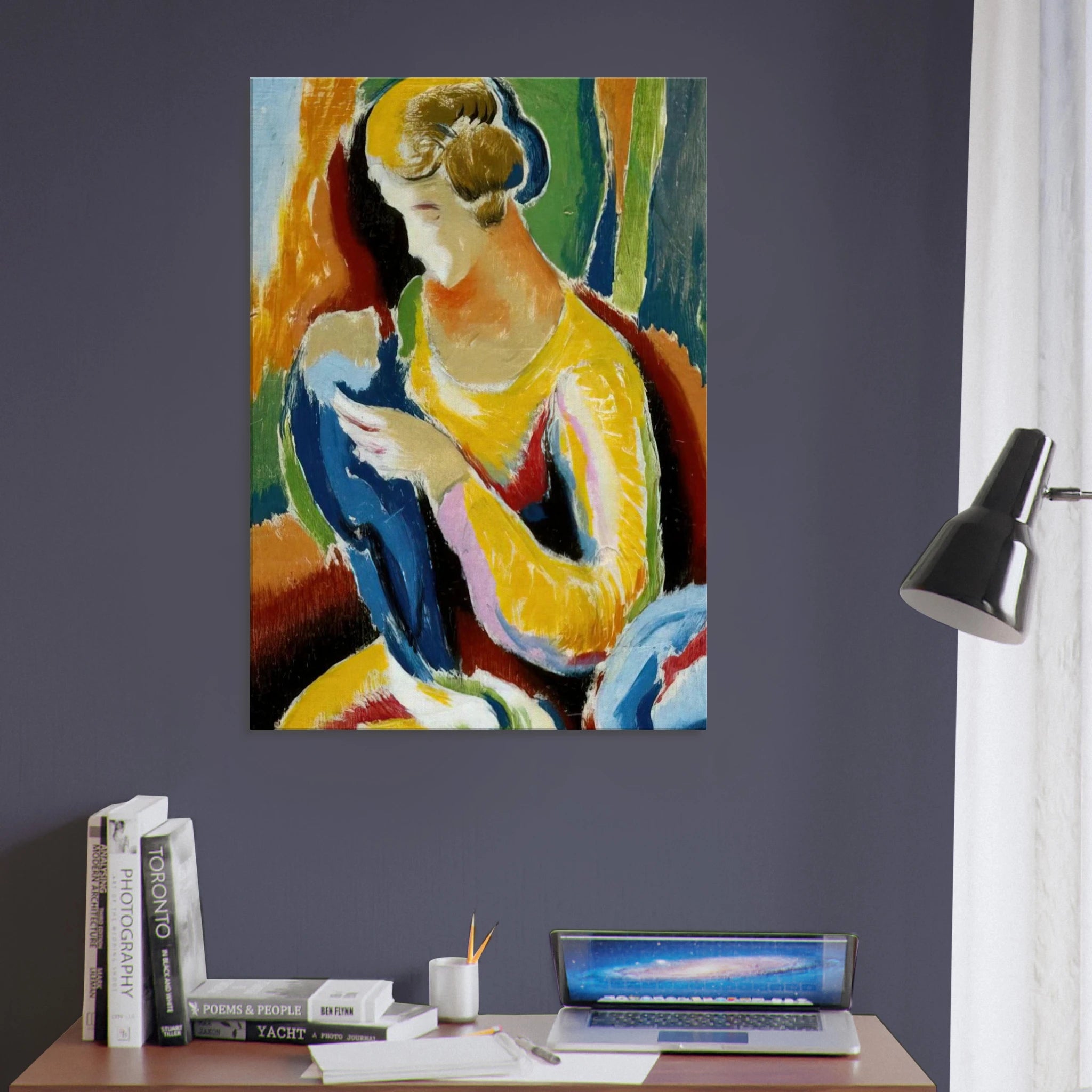 98d6d375-1c94-4e19-a2cf-7bfa3ee50968