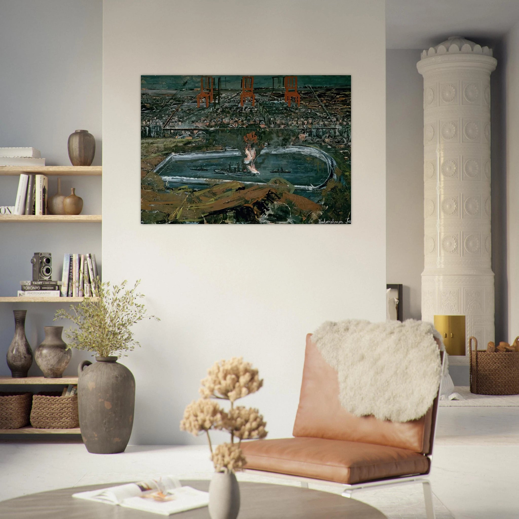 98d78a5d-1fd7-4dce-b204-a62e4e5355b9