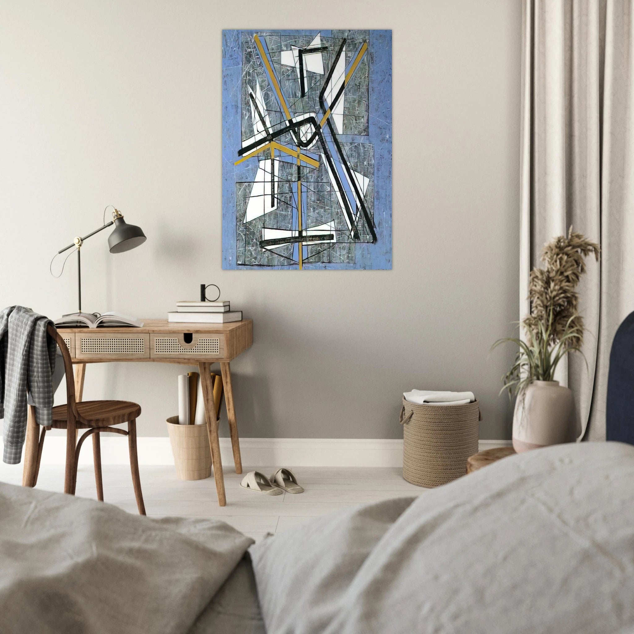 98d9e159-e4b3-4a18-8f63-d67bfd608cbd