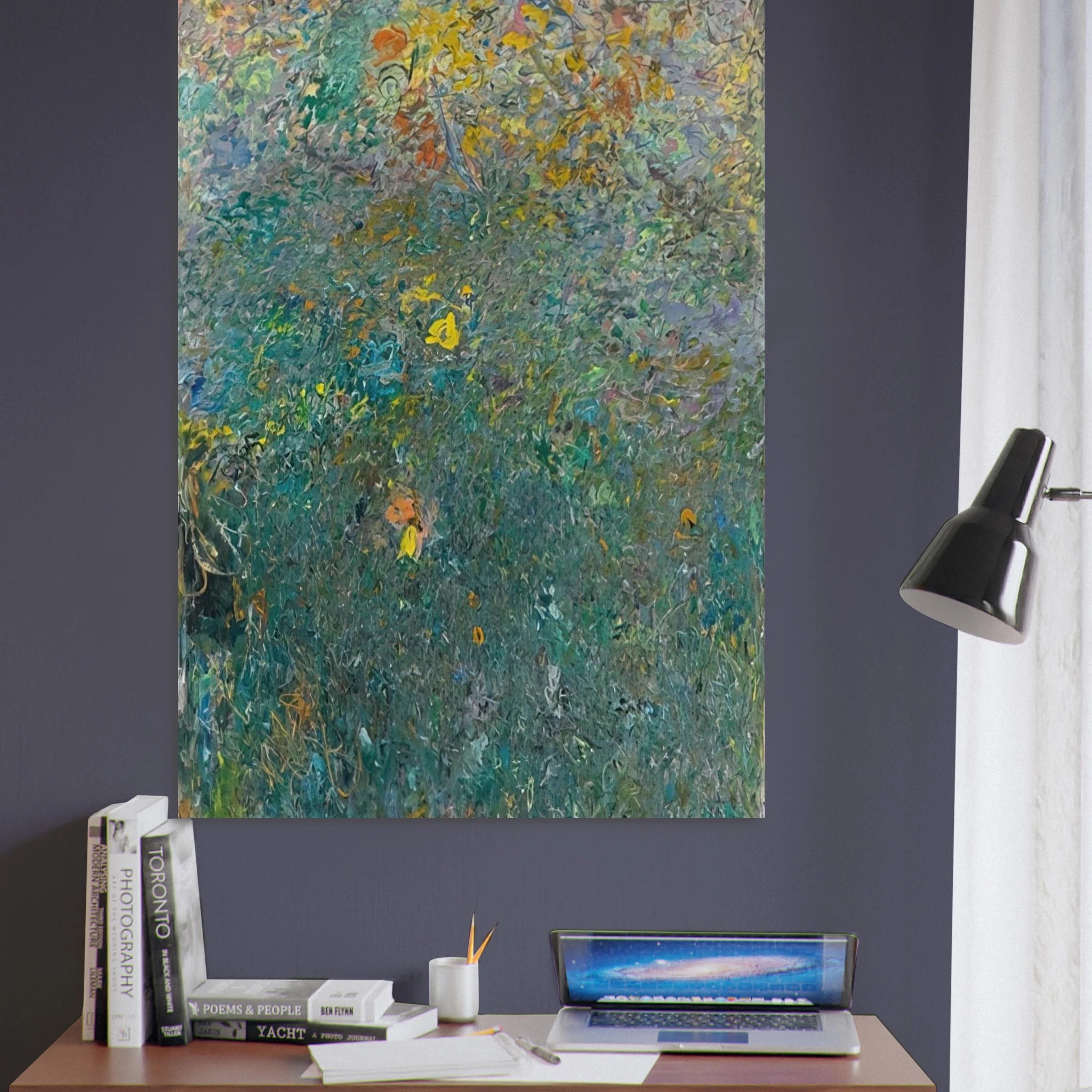 98dc104b-a8e3-4809-9868-a8ed418d32a9