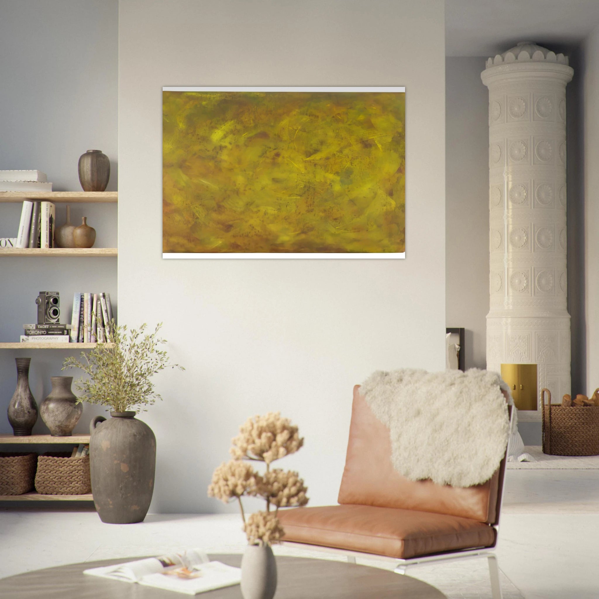 98dd5ad5-e2c0-4a92-84dd-3ac7ba3c282c