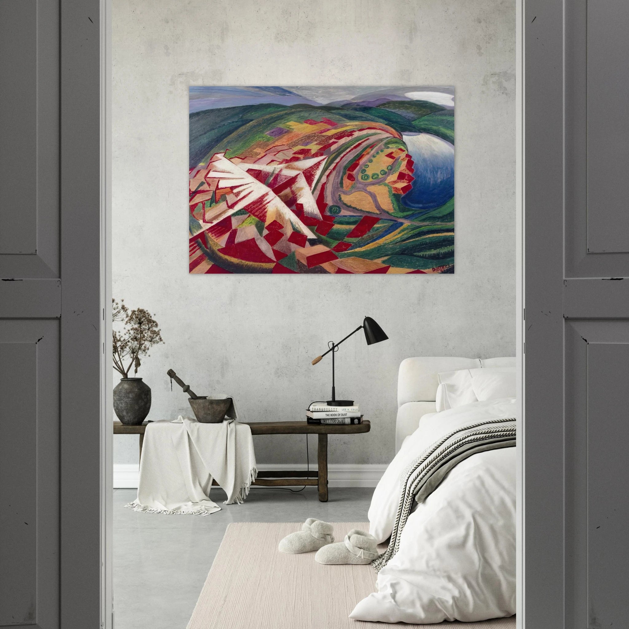 98ddefce-002e-4f87-b87c-13055e73f4fc