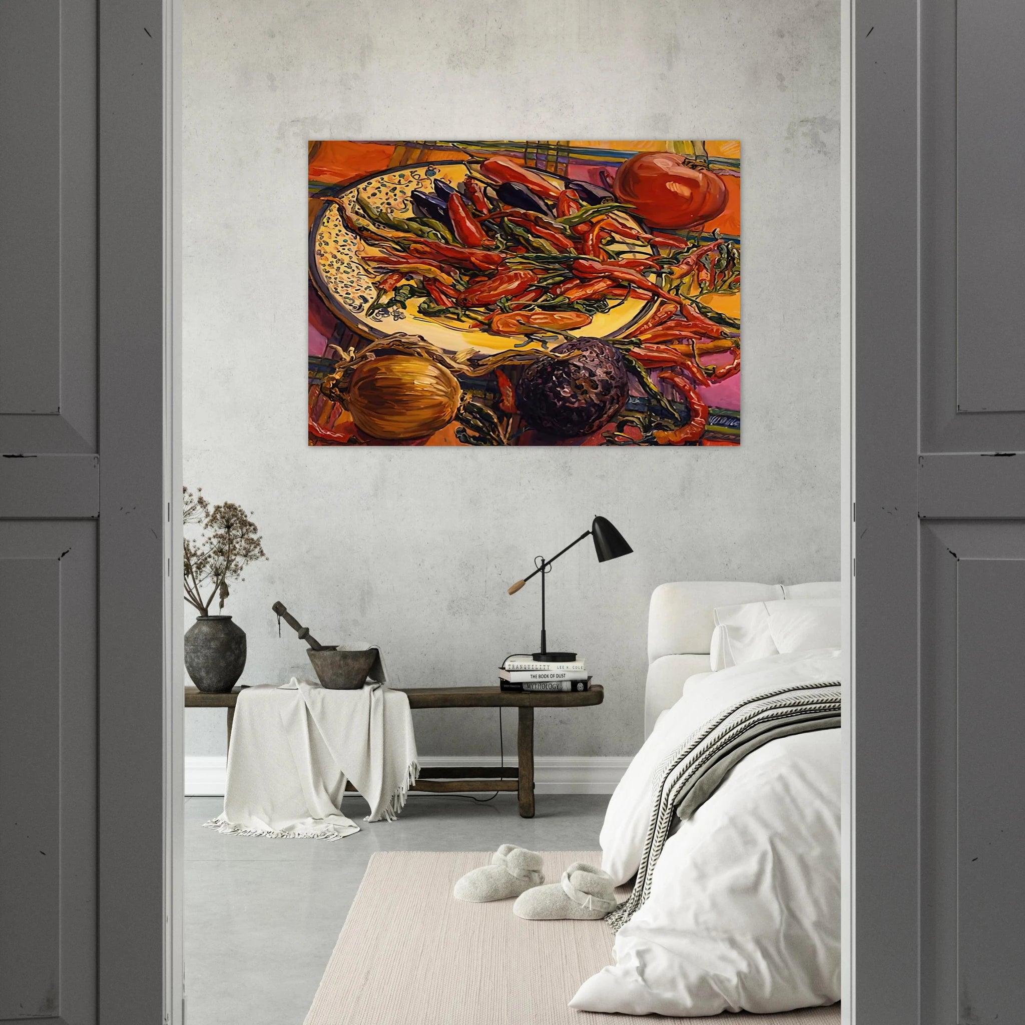 98df3351-fe8d-4eaa-9fab-526c0805c252