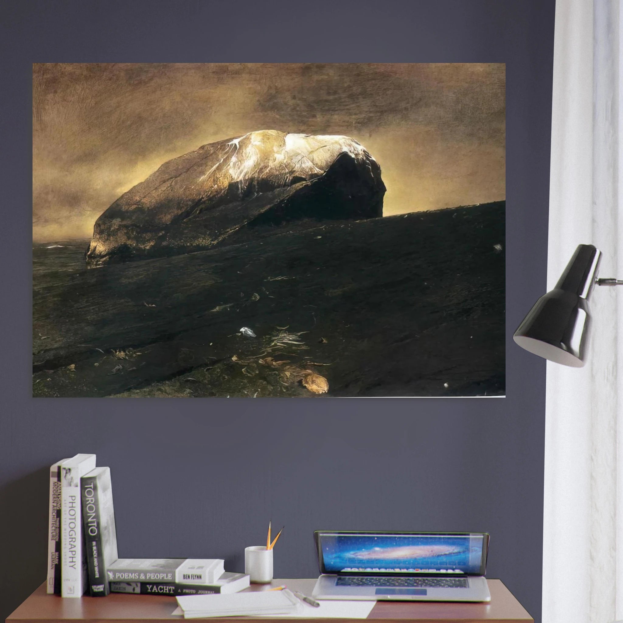 98df3c28-59ae-4a02-85f5-ea054866126e