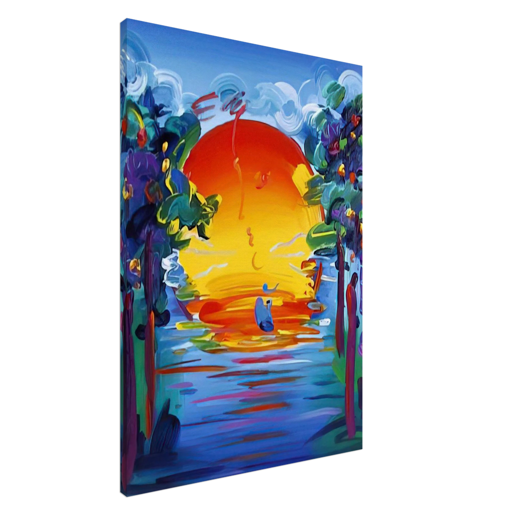 98dfc4a9-6f9d-4d20-94a7-8bfc4bb9fcbe