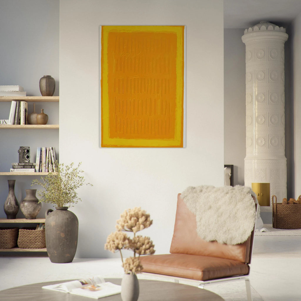 98e91b50-6084-4122-8f76-24c0c63e5807