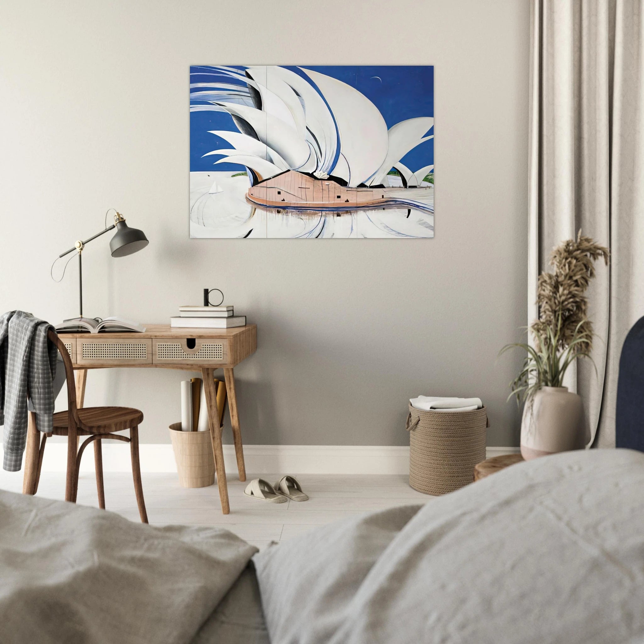 98ecff3c-c29f-4bbb-b8a8-cb9cb92f9923