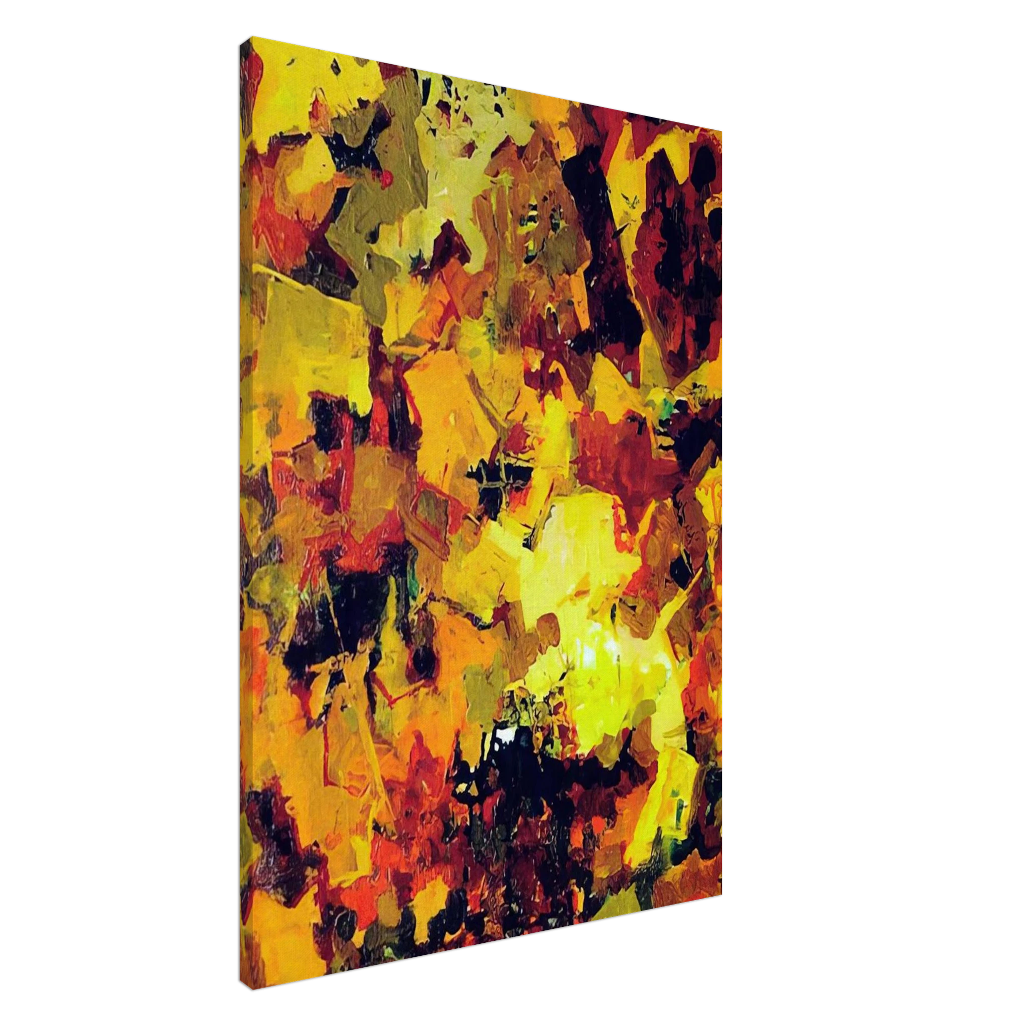 98f02369-a9ff-452c-a187-7802d8f357d3