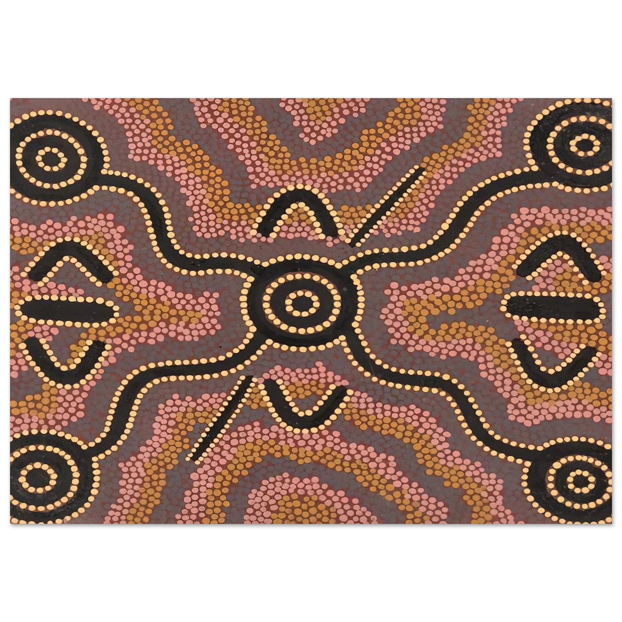 98f236ae-b423-4cf9-87b2-b6cfacec0759