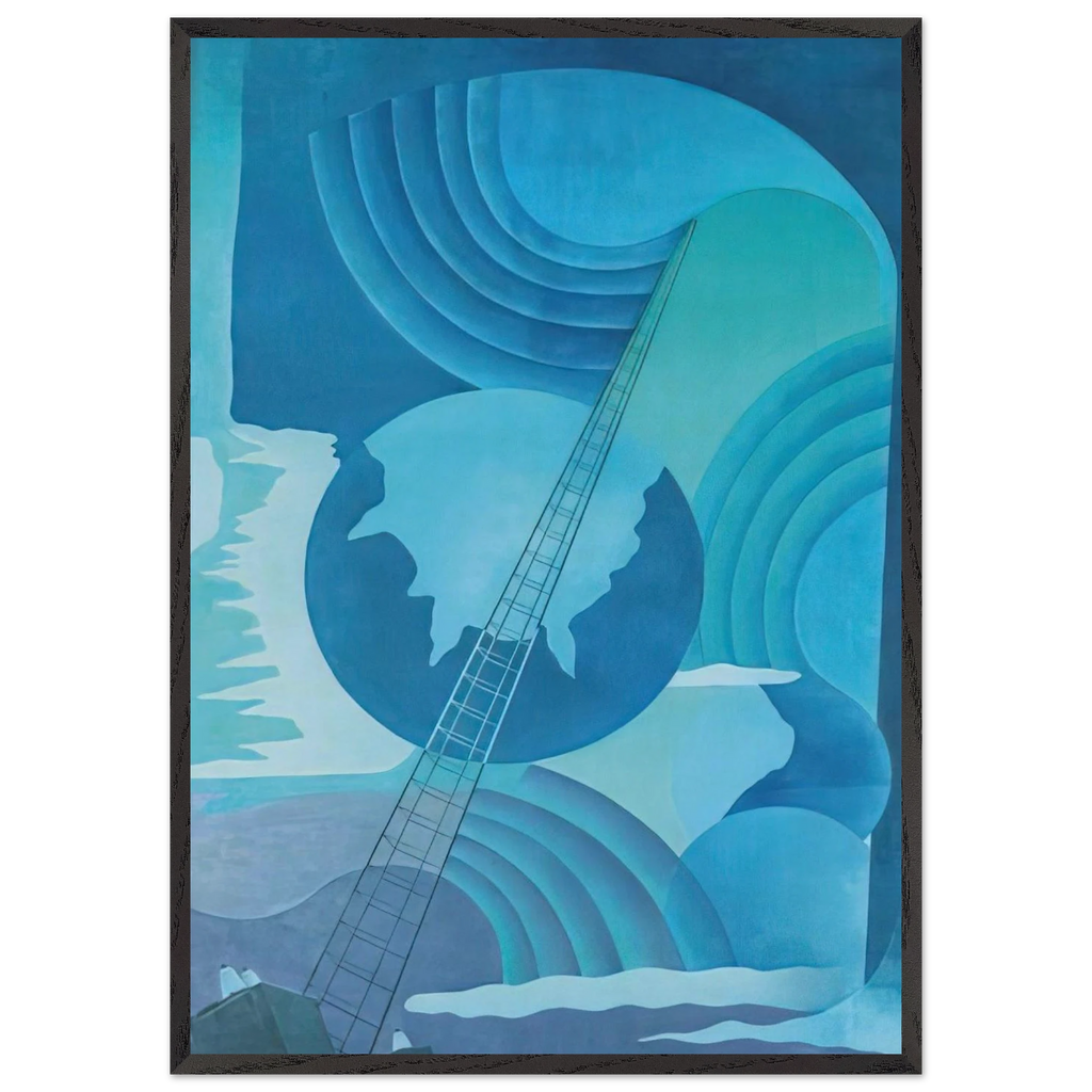 98fc3e36-4b8d-4b9e-8209-1ea8f3ff7ead