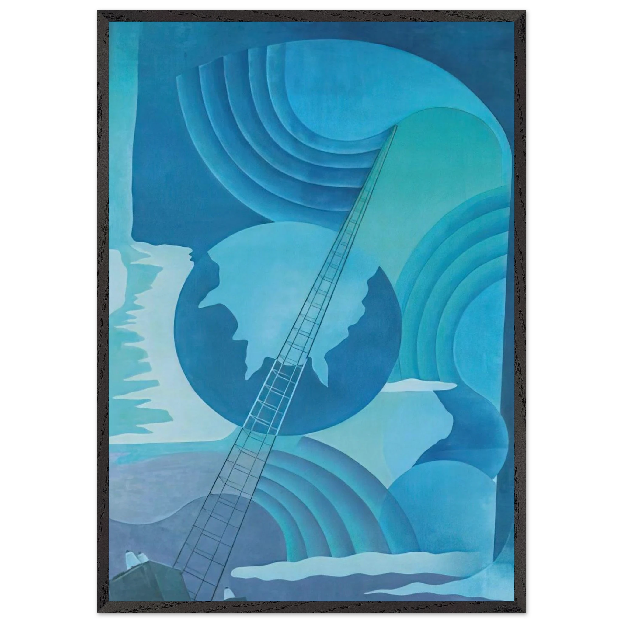 98fc3e36-4b8d-4b9e-8209-1ea8f3ff7ead