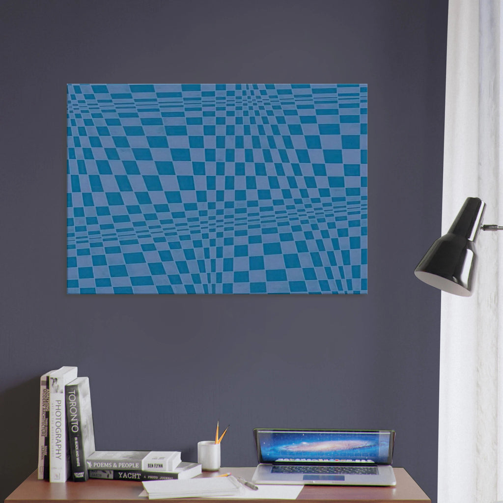 98fcdaac-4ae1-4849-a96a-3bf9cd507420