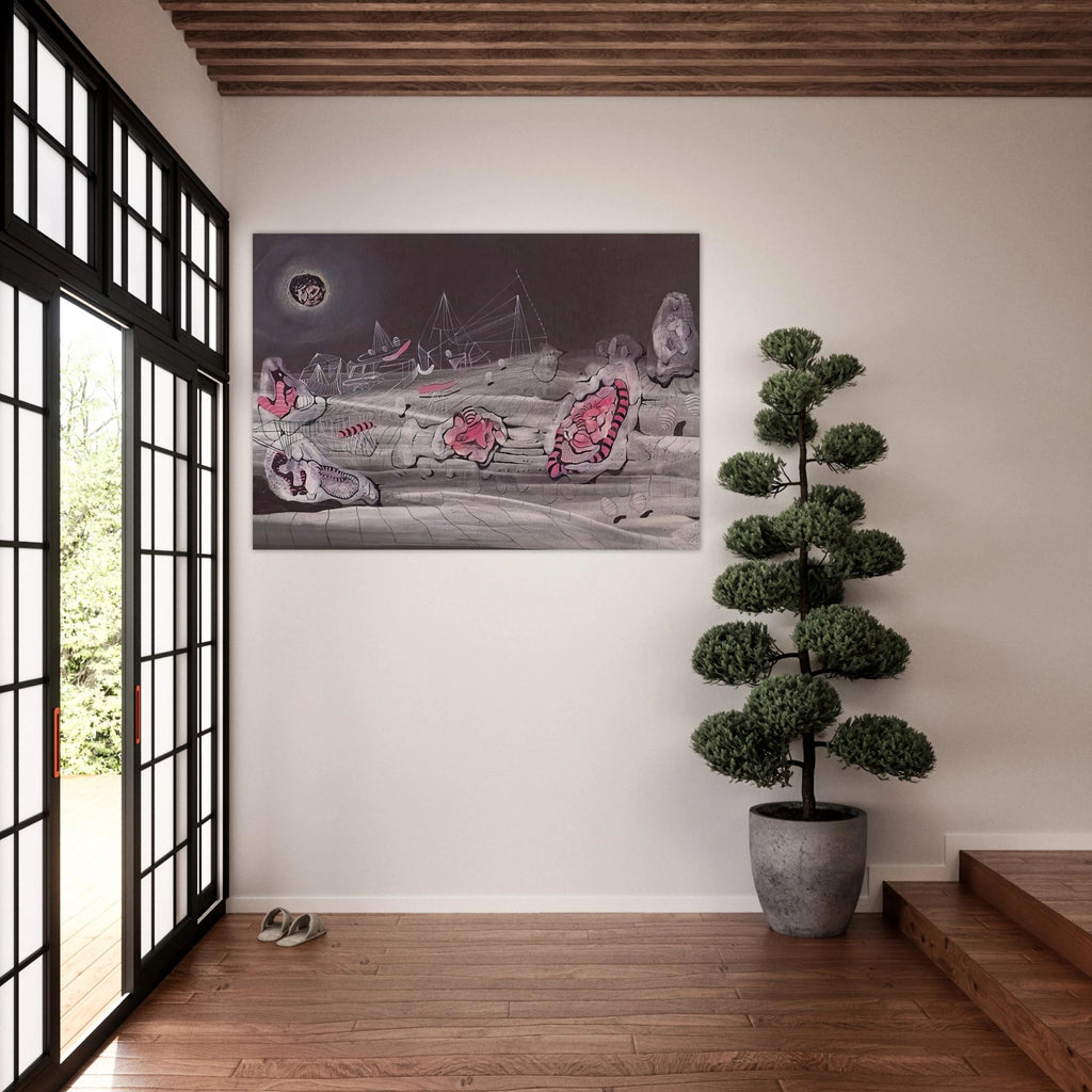 9903c9d7-9100-4551-bf71-cc539c212222