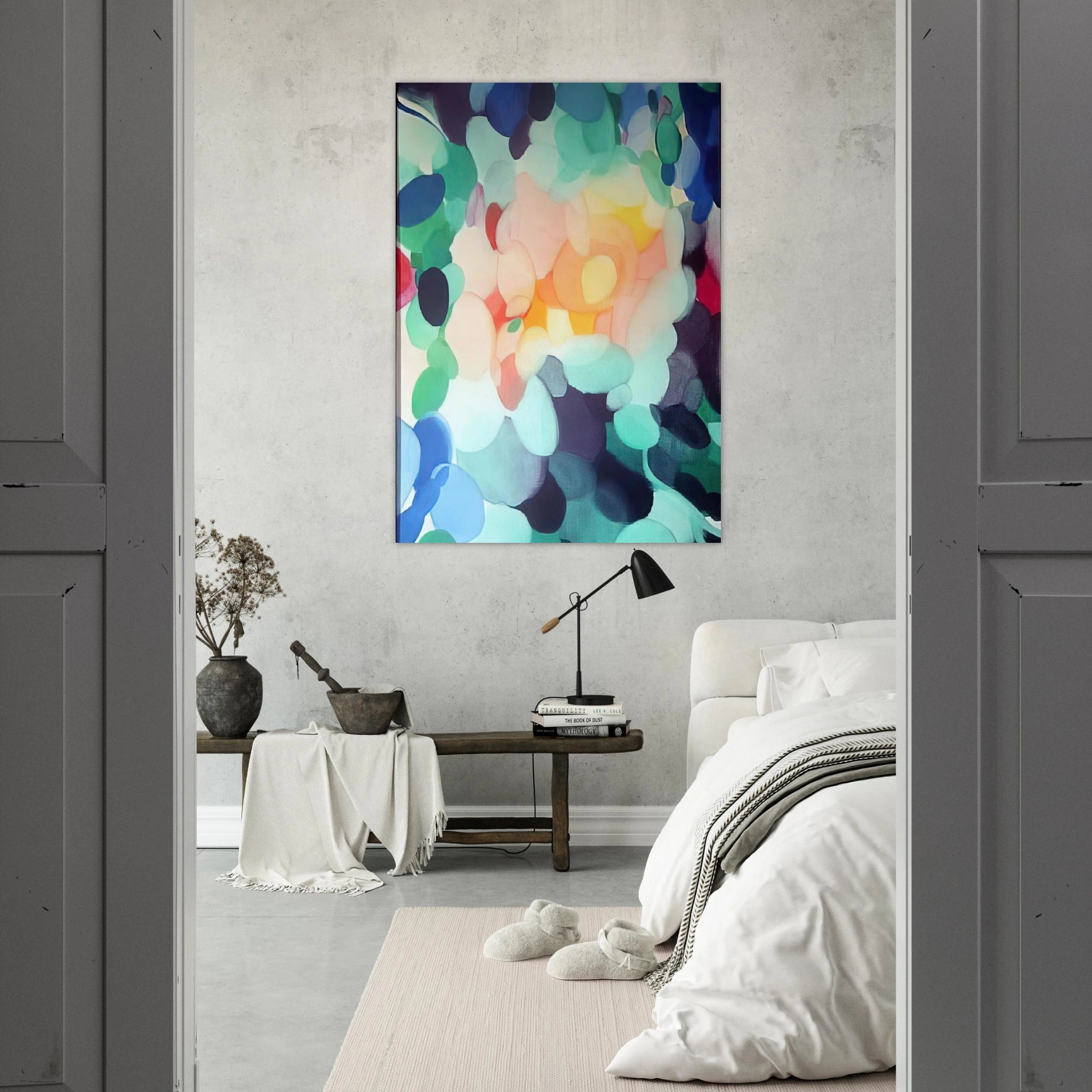 990f79a3-0af6-4d30-a56a-bf7b12ea86c1