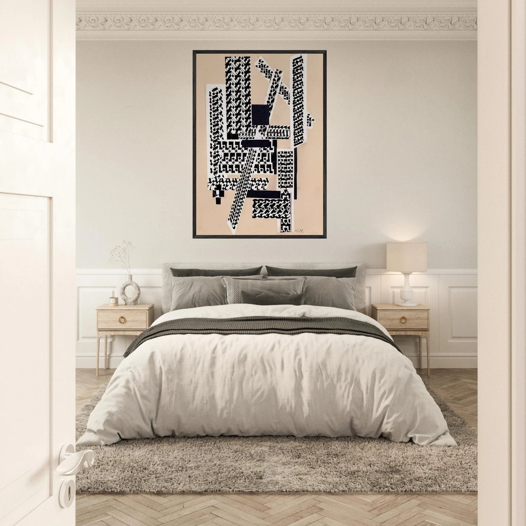 991881fb-ffe5-486a-a561-c78c3f4e7564