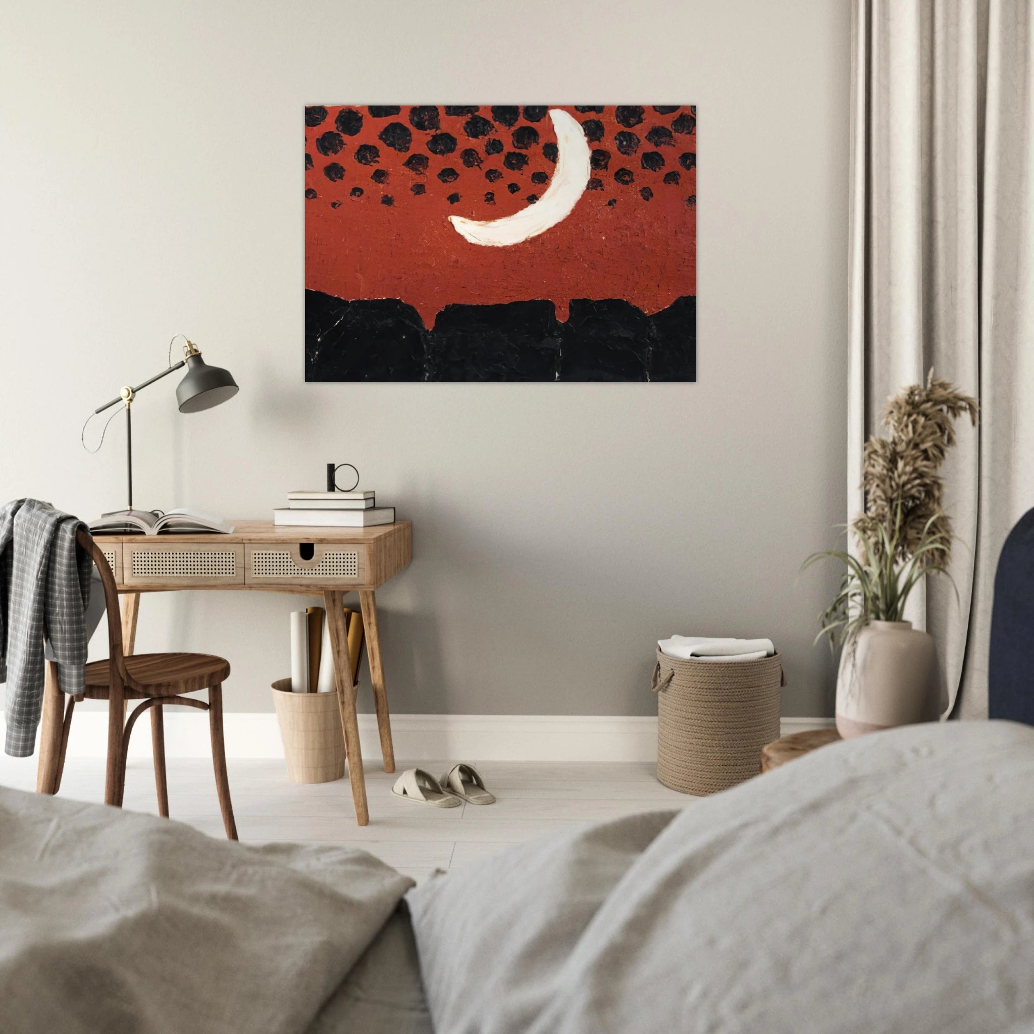 991981dd-29e7-4079-8e64-1082b7fe277f