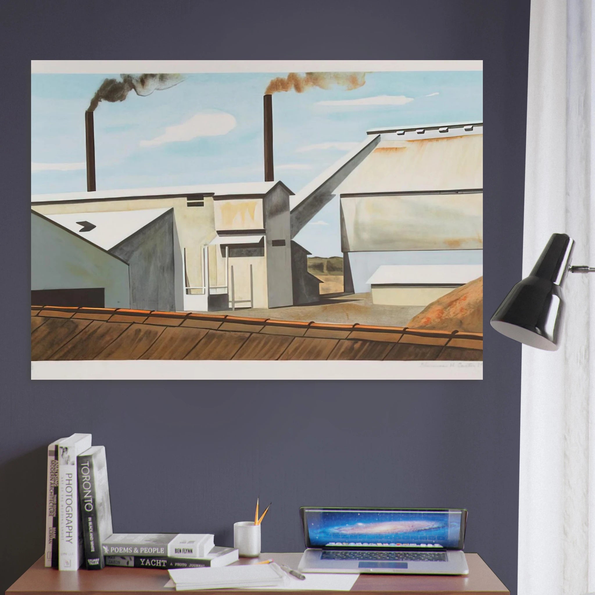 991b091d-69ef-40ad-b400-db9f5f759b33