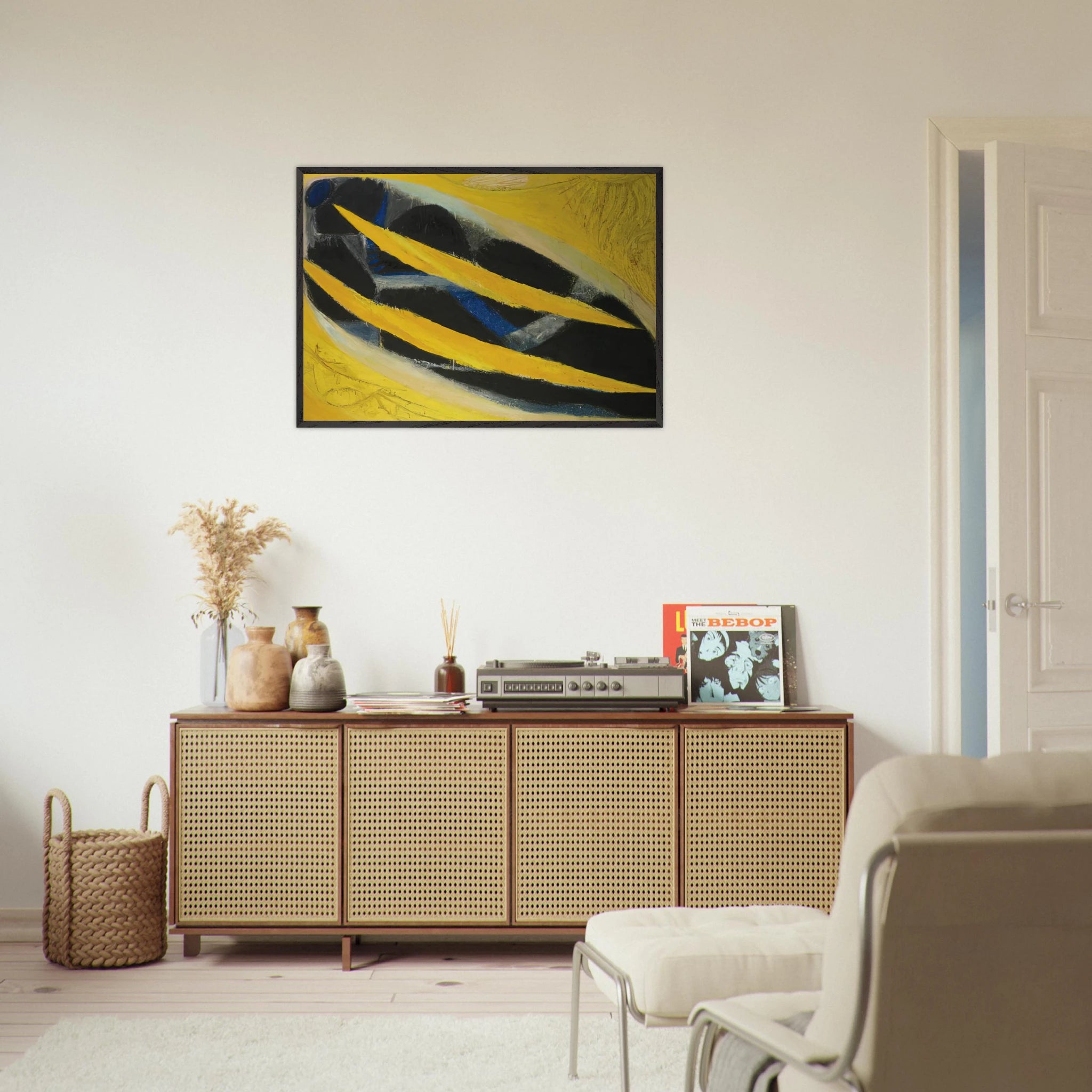 99215361-715c-491f-bc25-41aecc5ba2b2