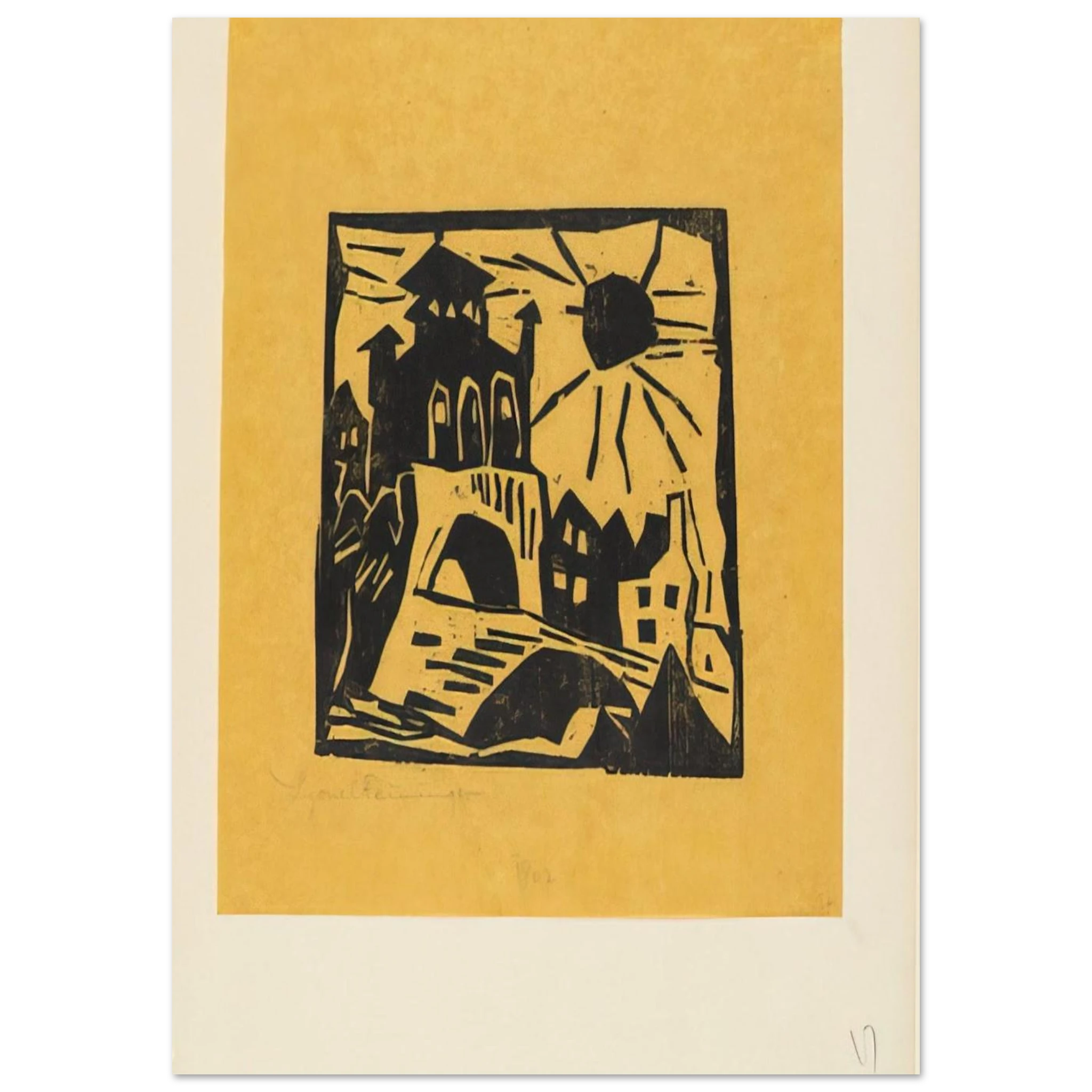 992184a5-f77b-495c-bbc2-dec05d846324