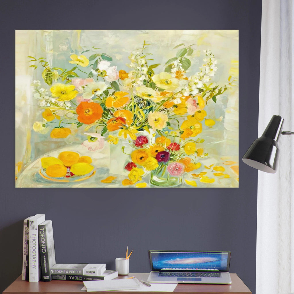 9929bf00-2b43-4feb-917b-6c091f401986