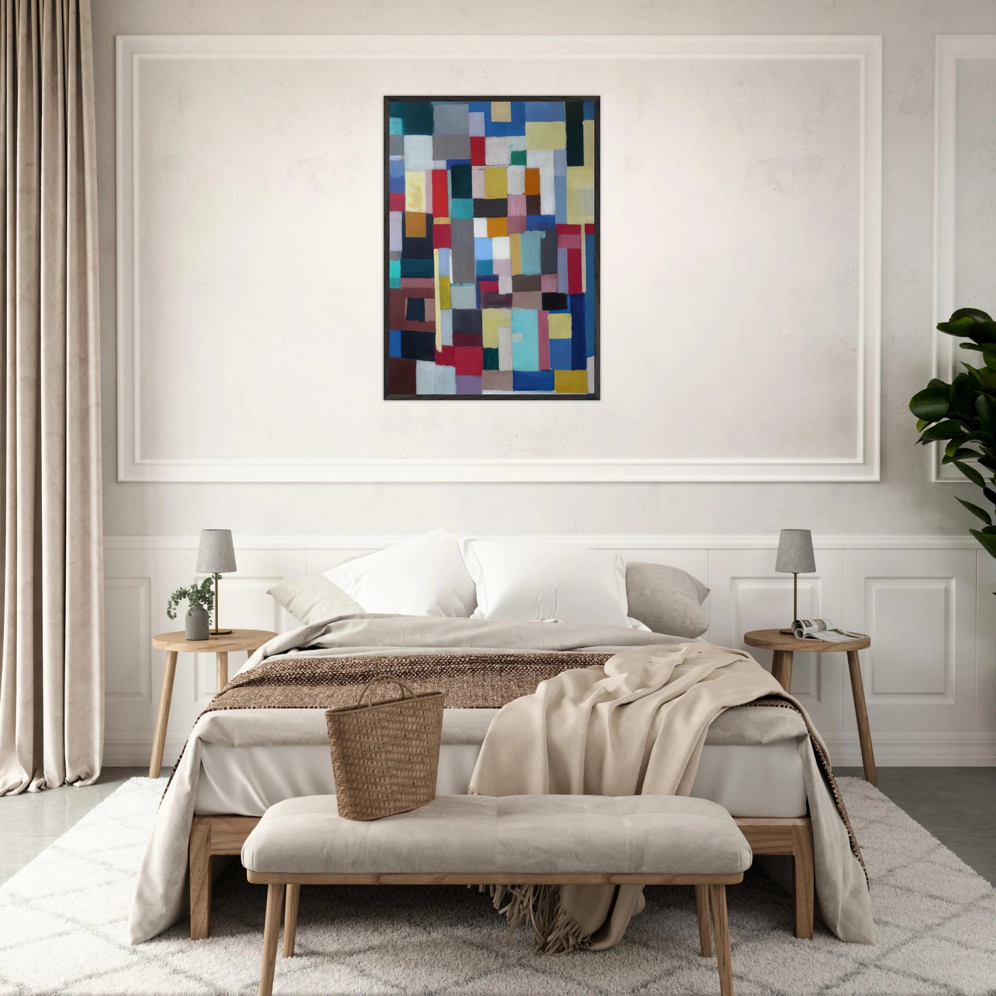 993f38d9-a5ff-4388-b461-1b74a4a50a8d