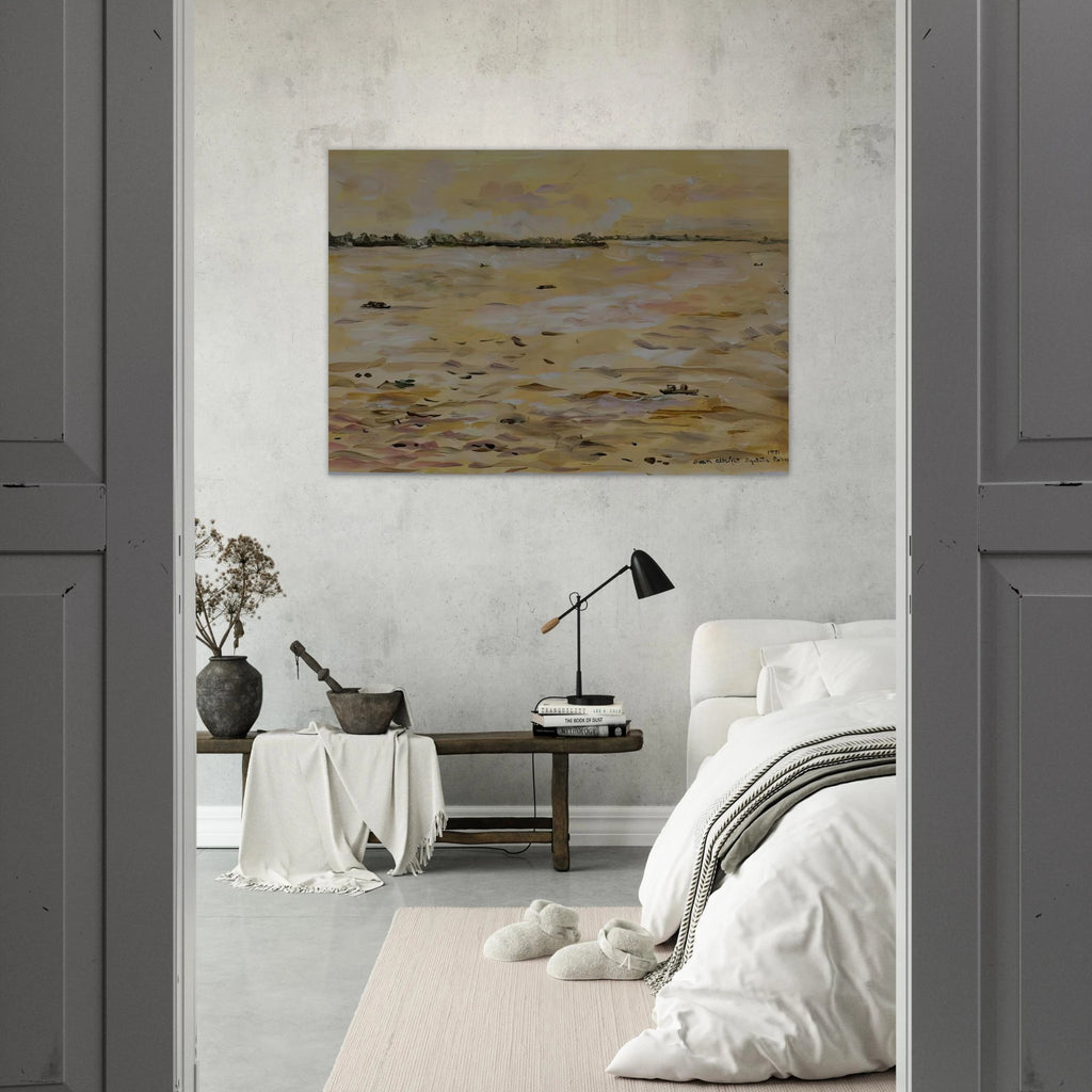 9942644d-dd44-429a-900e-cc88718e1544