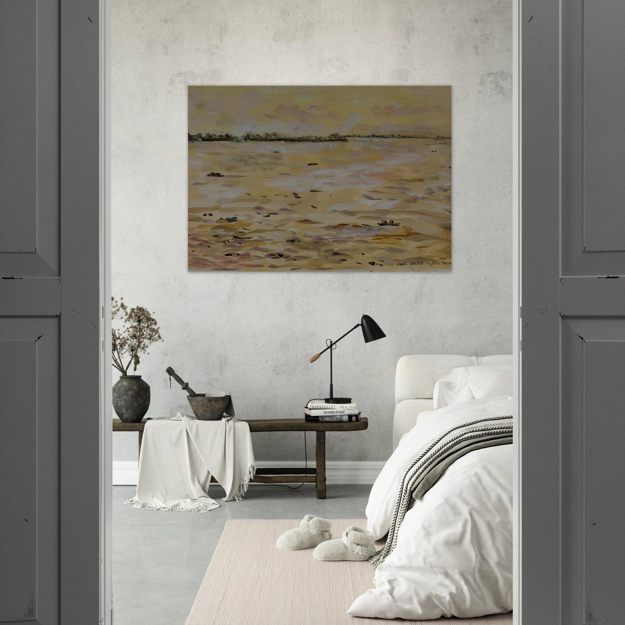 9942644d-dd44-429a-900e-cc88718e1544