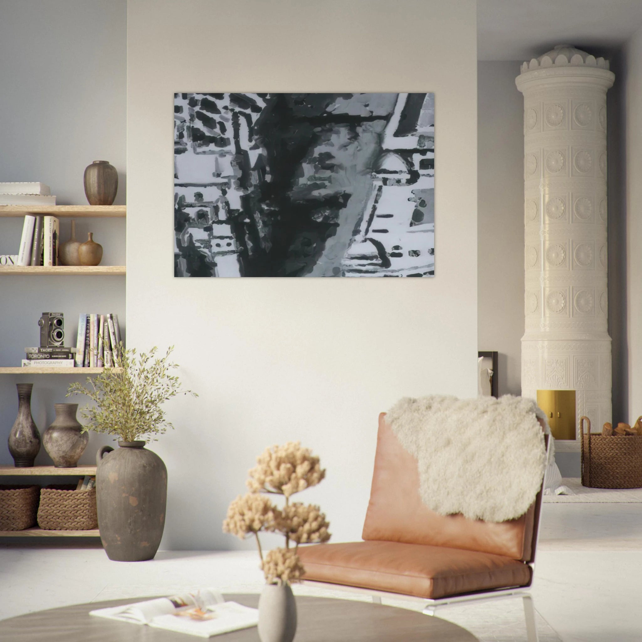 9951b870-a3dd-4e1a-87d3-1a4d4f427d27