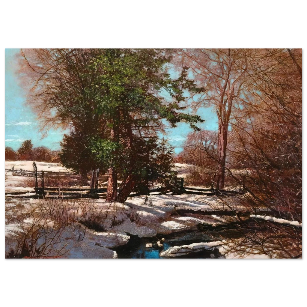 995af418-a9d1-4dda-b007-603019ad6dbd