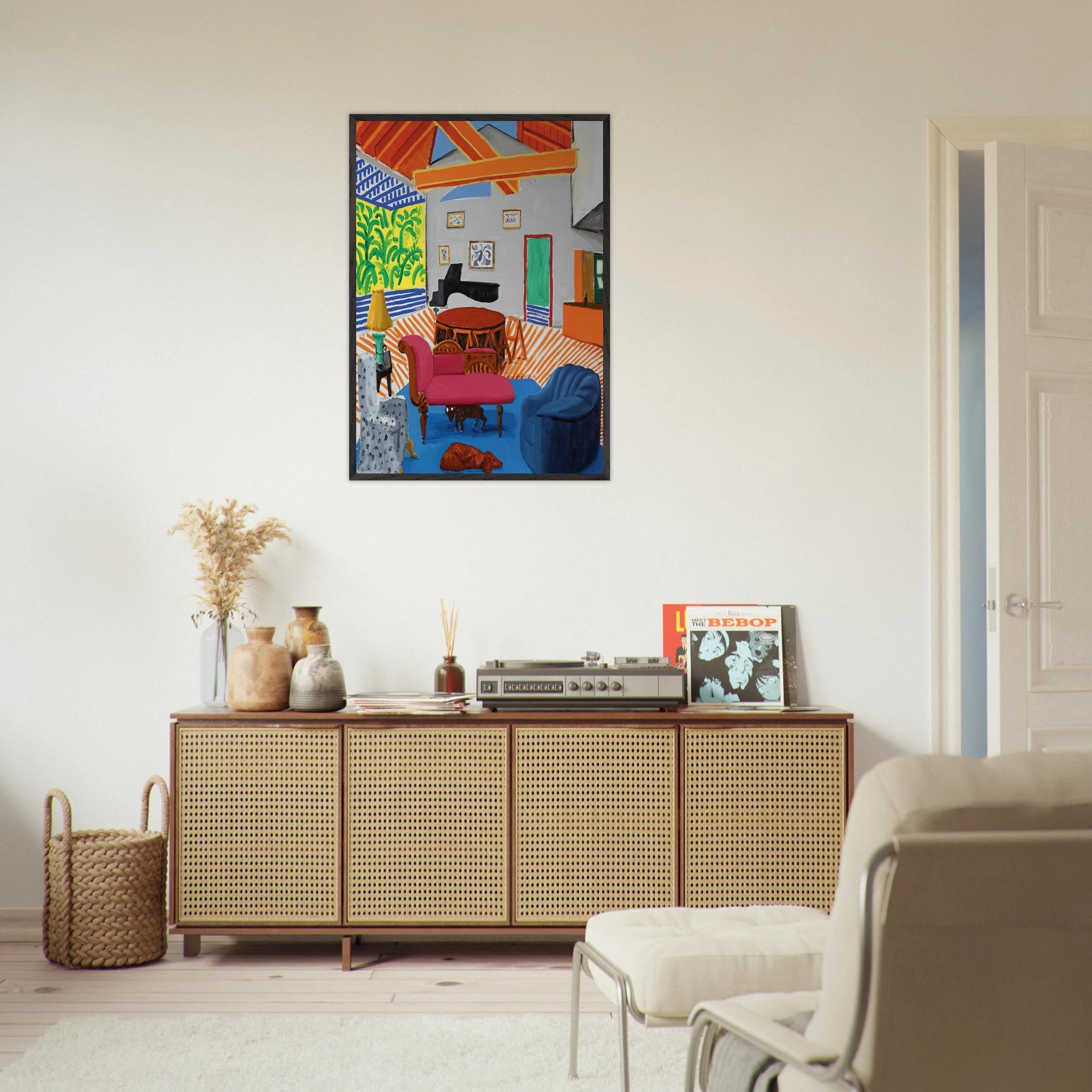 995d856d-4fa9-41a6-a2c7-44cc0d84ed9d