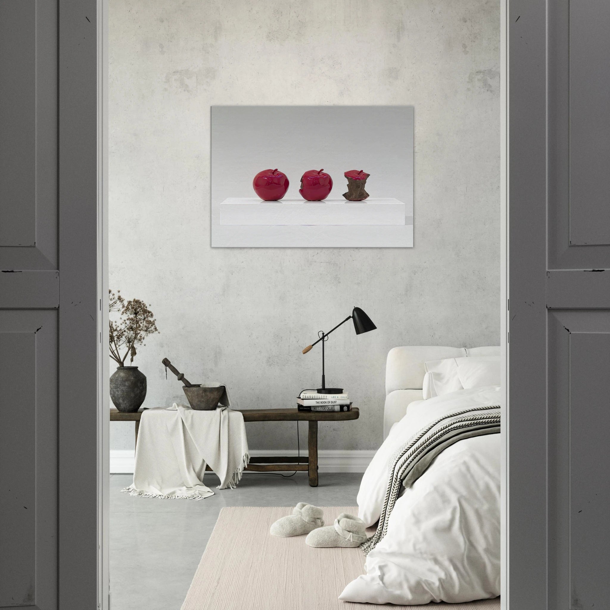 9961f739-d821-4881-bfff-f5ba0eb34b4b