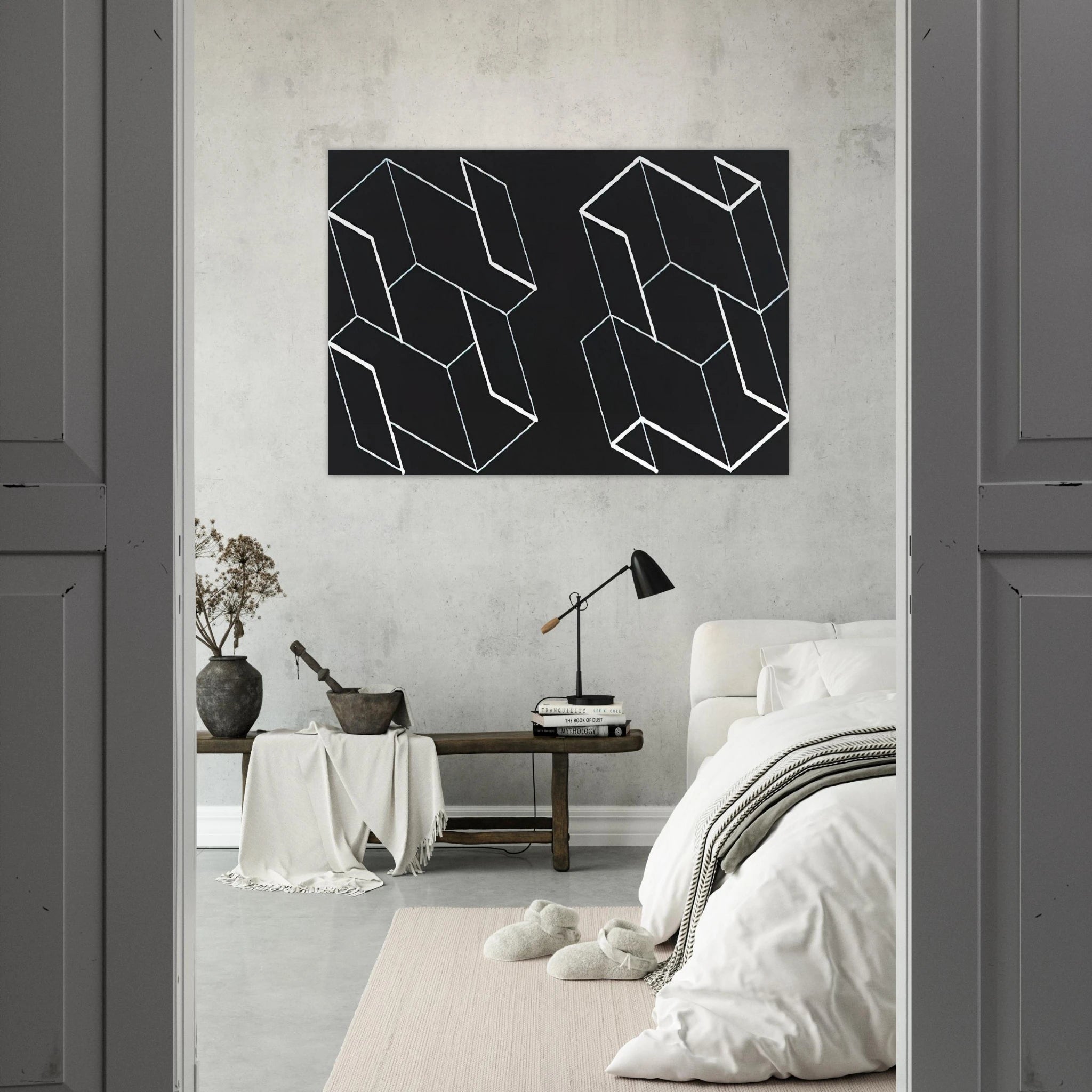 996ef748-bb76-4b6d-b703-d4db219becd3