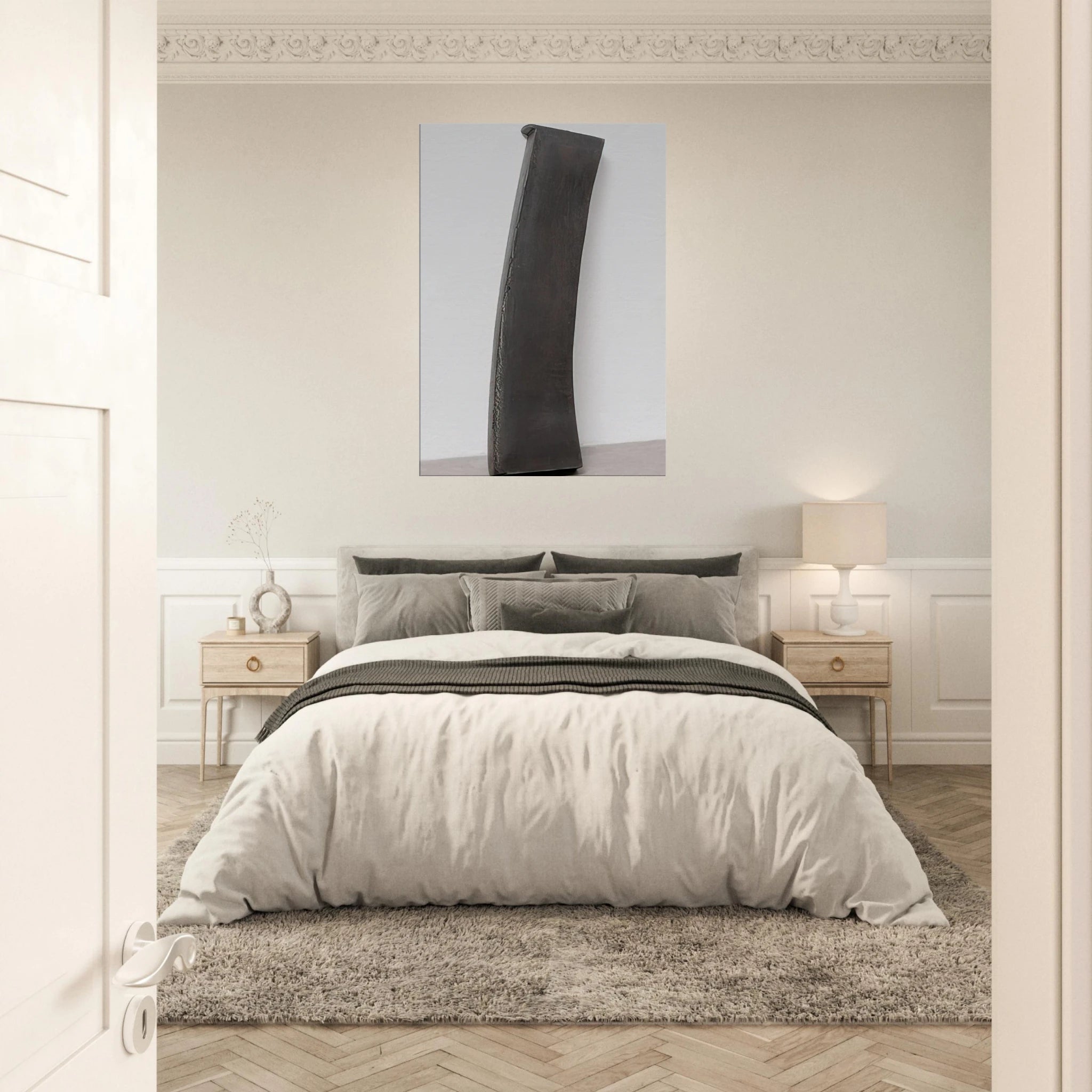 996ffc53-8339-498a-9665-8937cf17368f