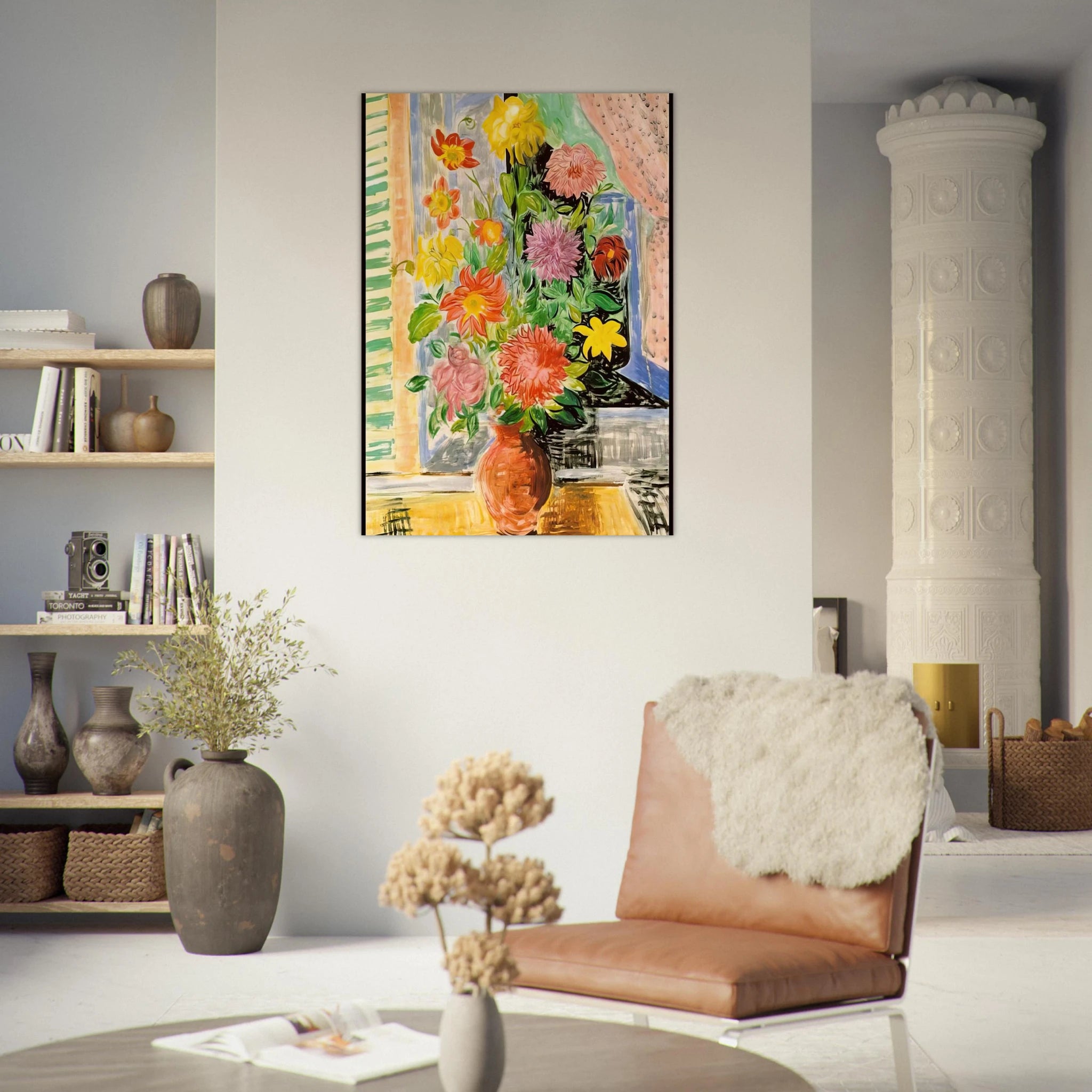 99707df8-bc75-4aae-aae1-0fb98b029c38